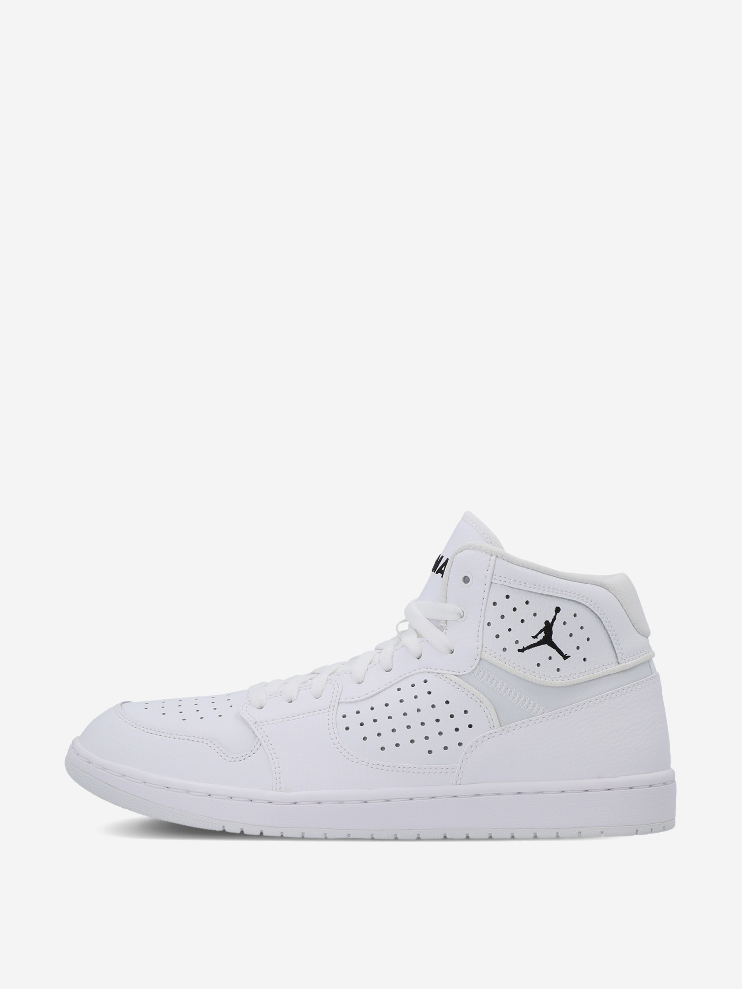 Изображение товара Кеды мужские Nike Jordan Access