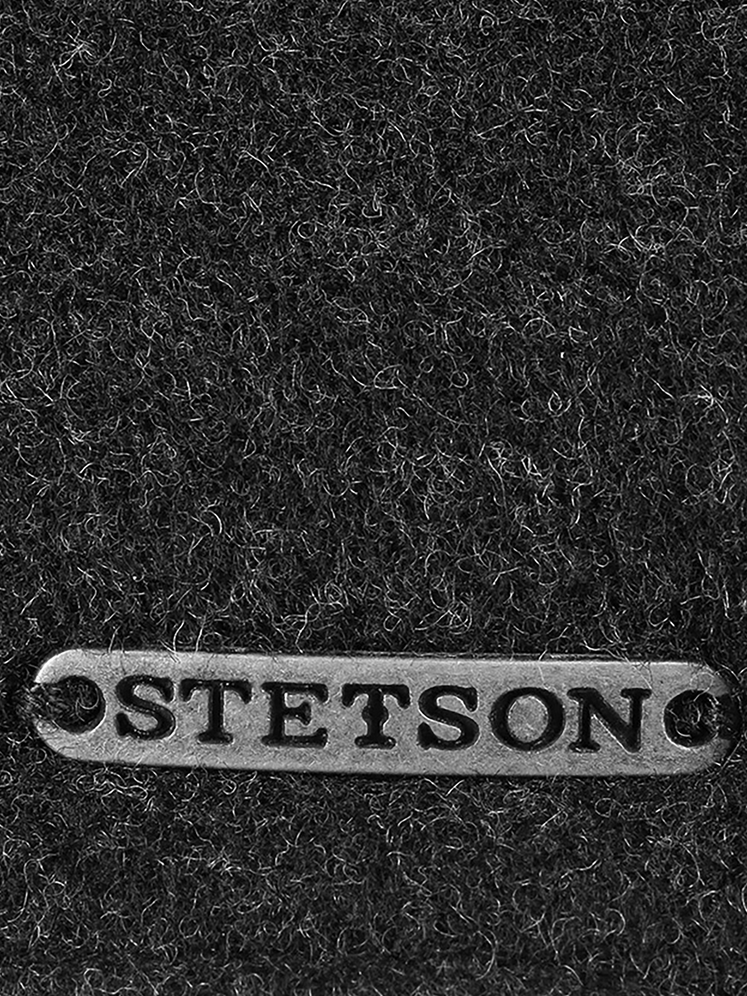 Бейсболка STETSON 7720102 BASEBALL CASHMERE (синий), Синий 02-246XDOXS9Z-05, размер 57 - фото 7