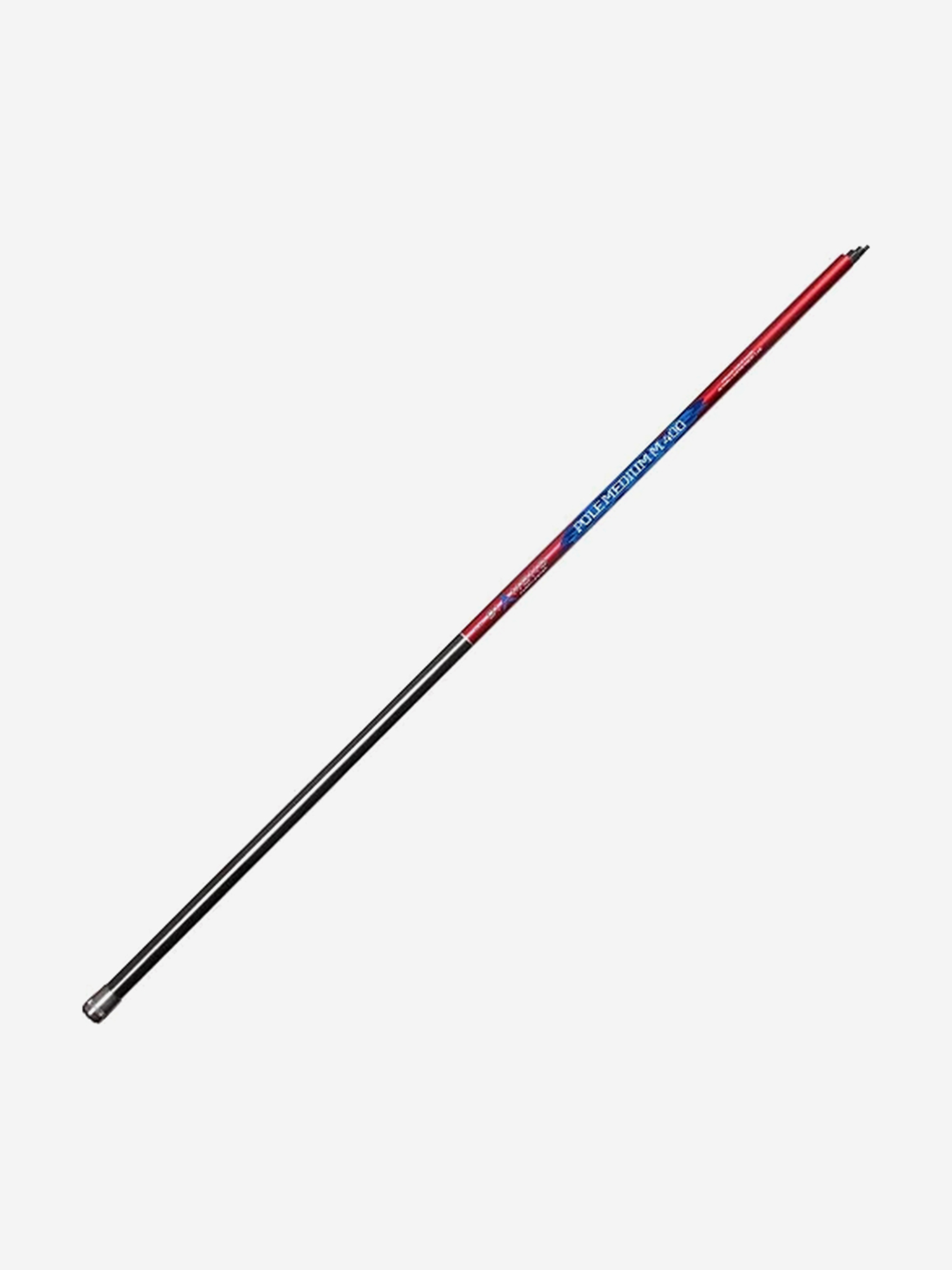 

Удилище попл. без кол. Salmo Diamond POLE MEDIUM M 6.00 (2229-600), Черный