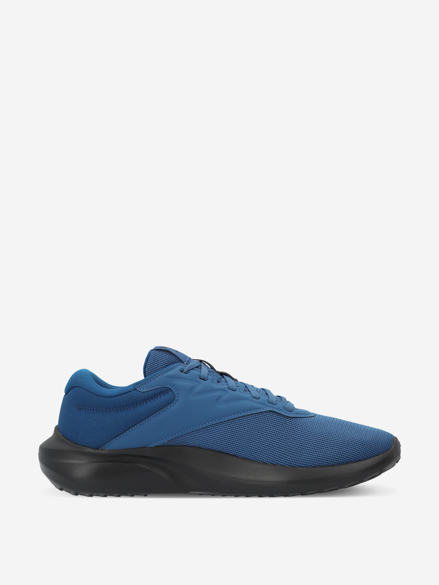 Кроссовки мужские Reebok Lite 5, Синий 4