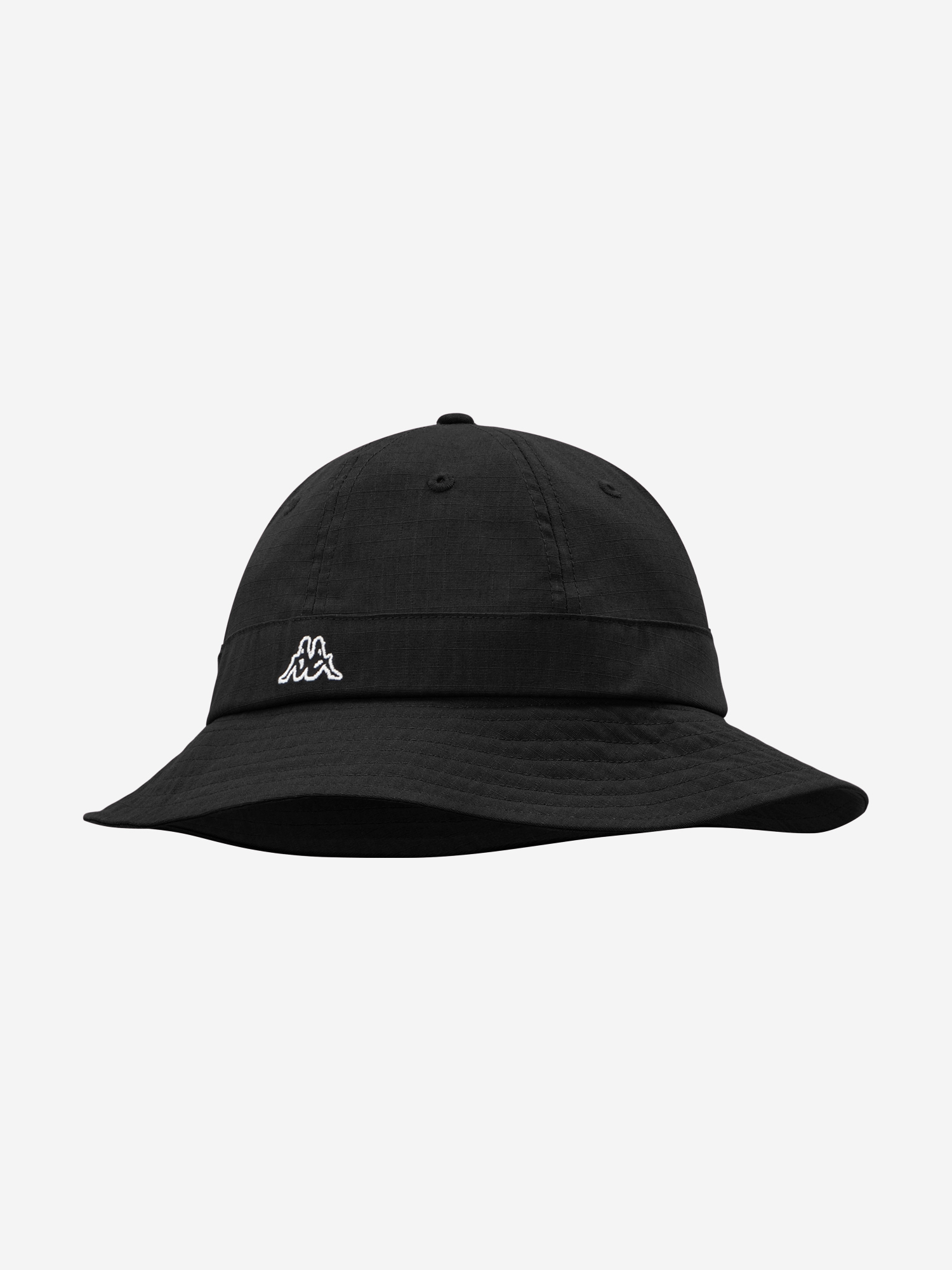 Изображение товара Панама Kappa, Черный