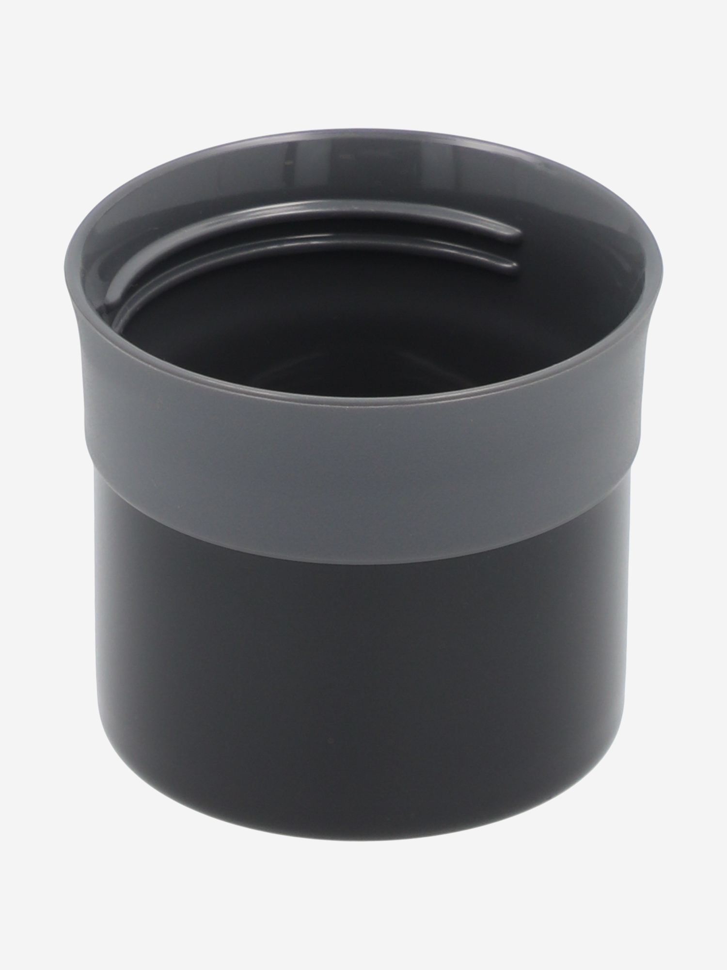 фото Термос thermos ffm-502 stb, 0.5 л, черный
