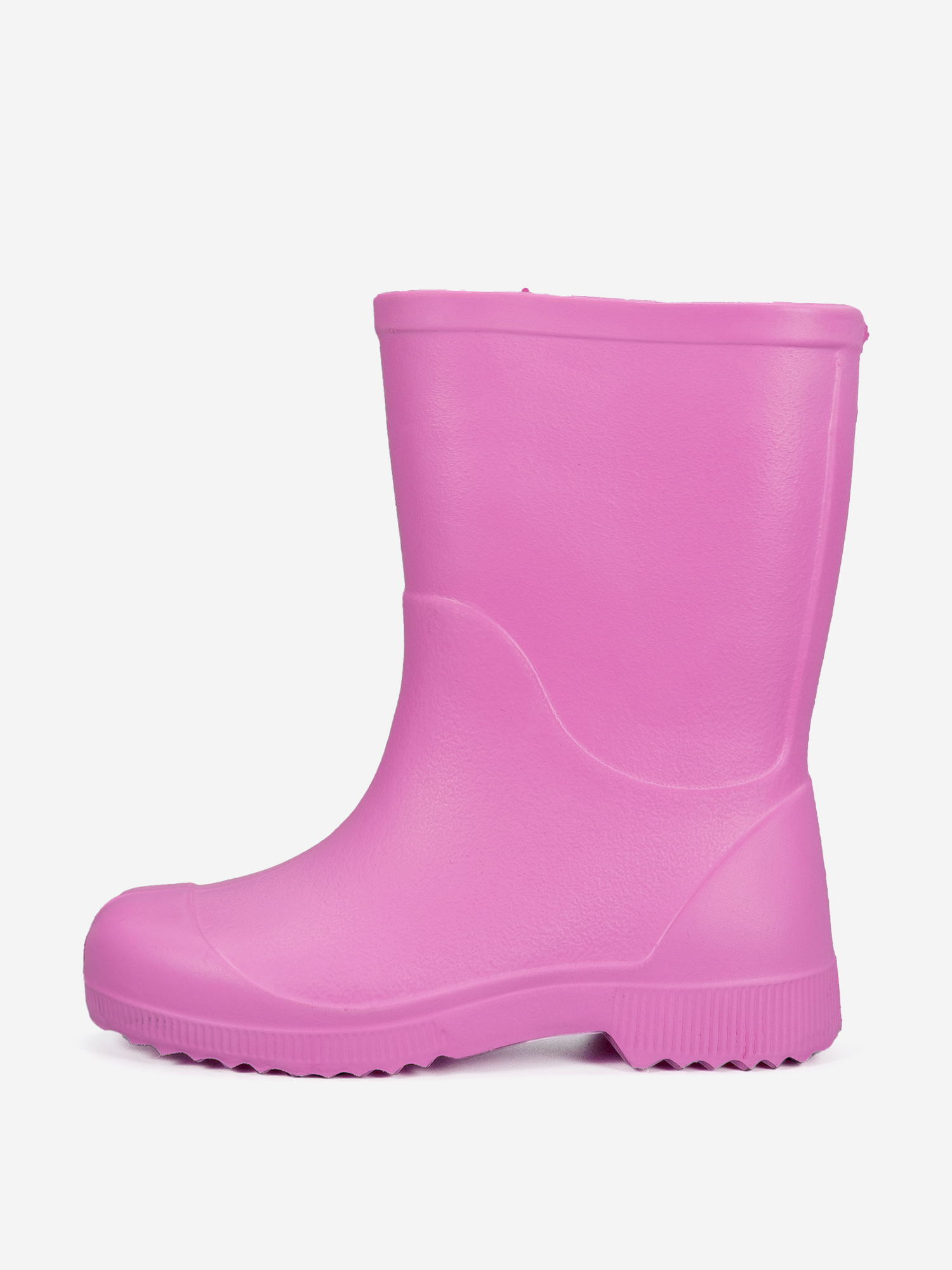 Сапоги детские Nordman Jet Фиолетовый 791₽