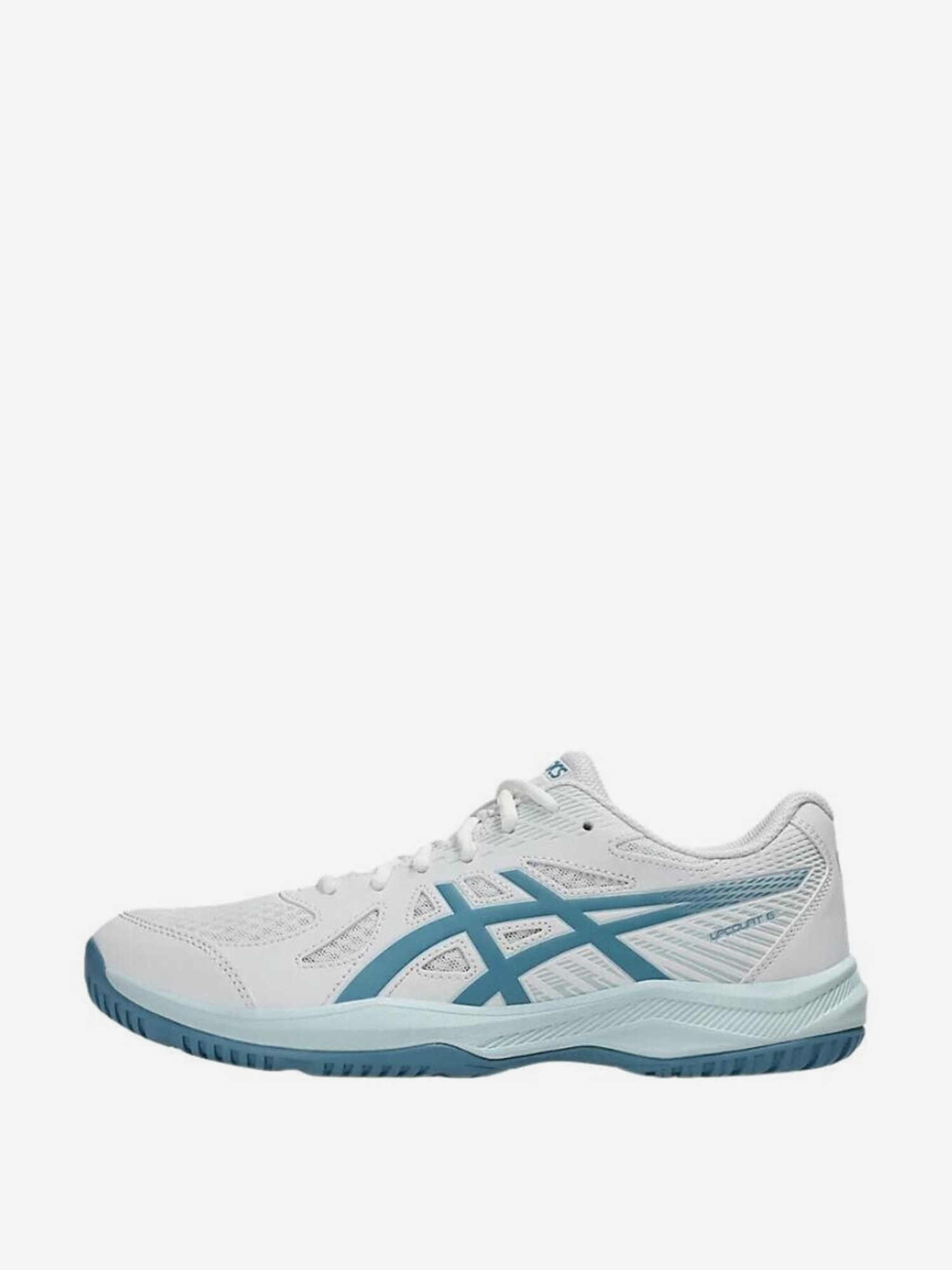 Изображение товара Кроссовки Asics Upcourt 6