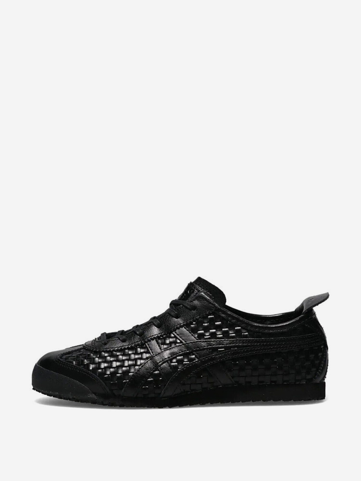 Изображение товара Кеды Onitsuka Tiger MEXICO 66