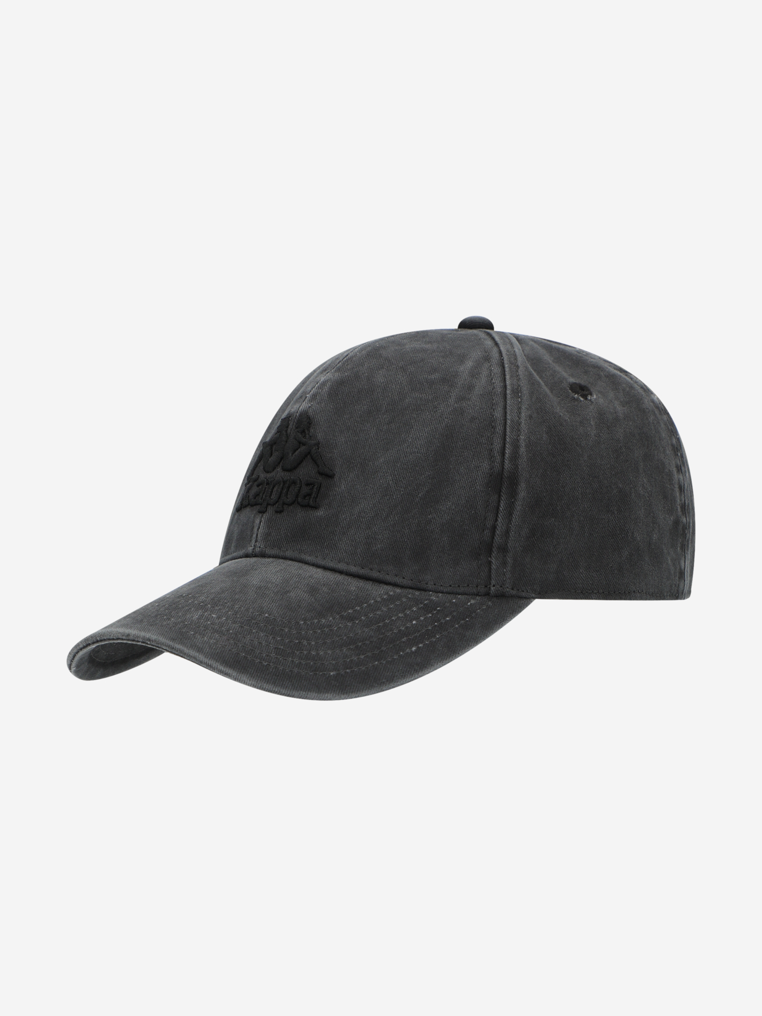 Изображение товара Бейсболка Kappa для мальчиков с защитой от солнца и вентиляцией