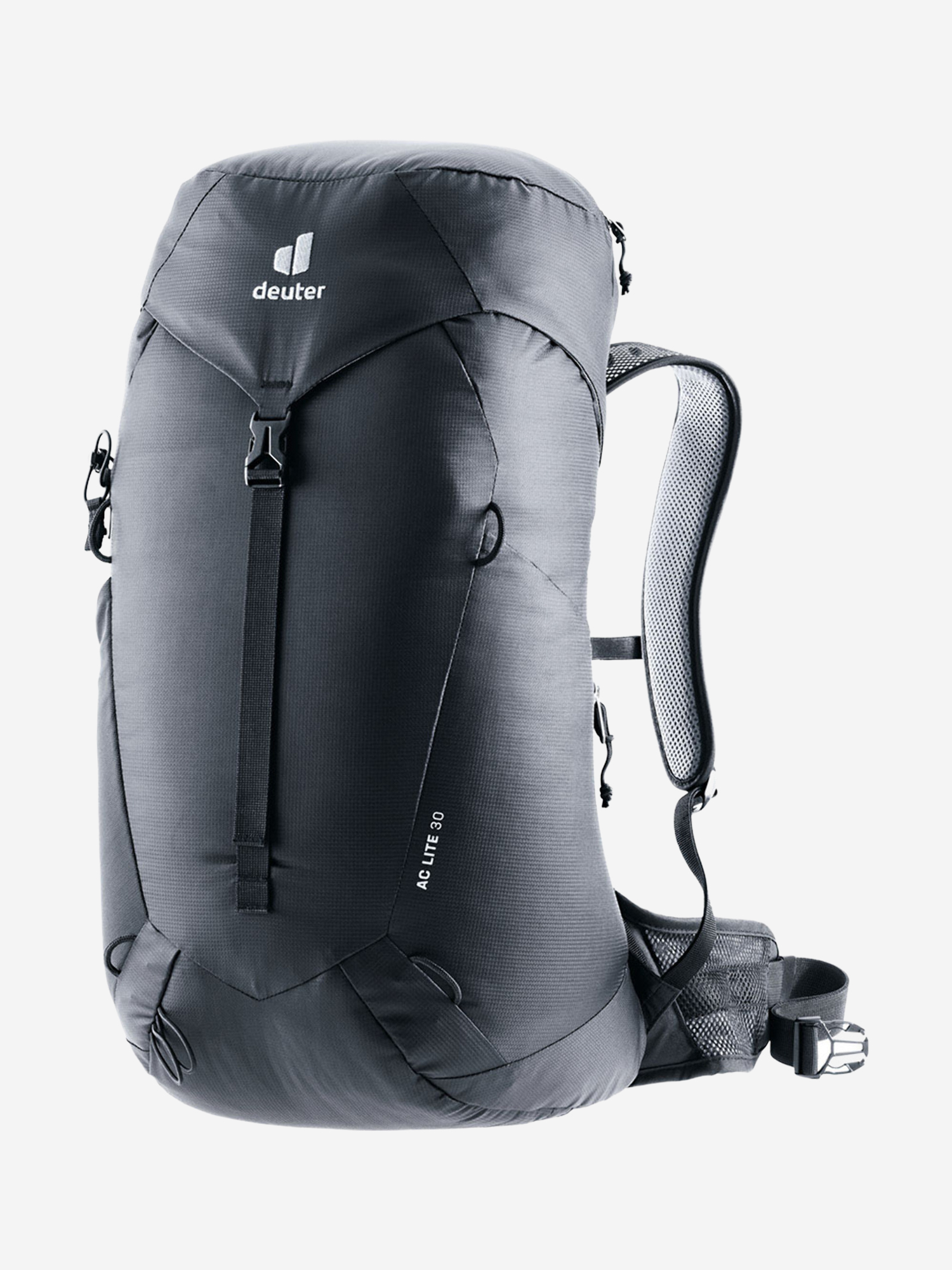 Изображение товара Рюкзак Deuter AC Lite 30