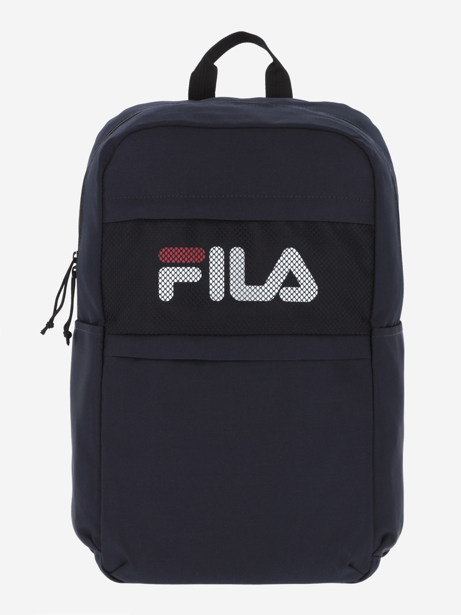 

Рюкзак FILA, Синий