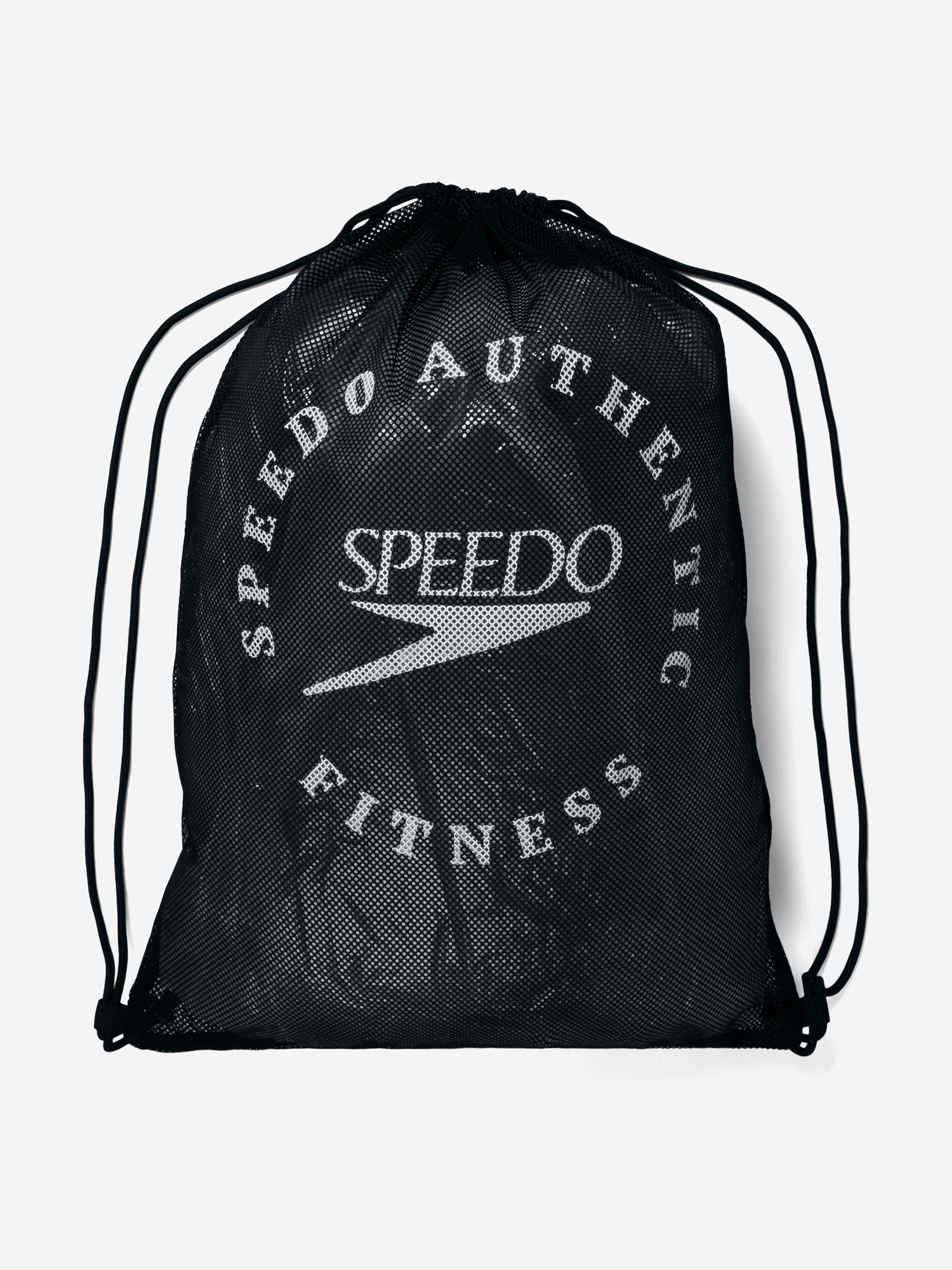 Мешок для мокрых вещей Speedo Printed, мультицвет, арт. 8-1281314628s0y-4628