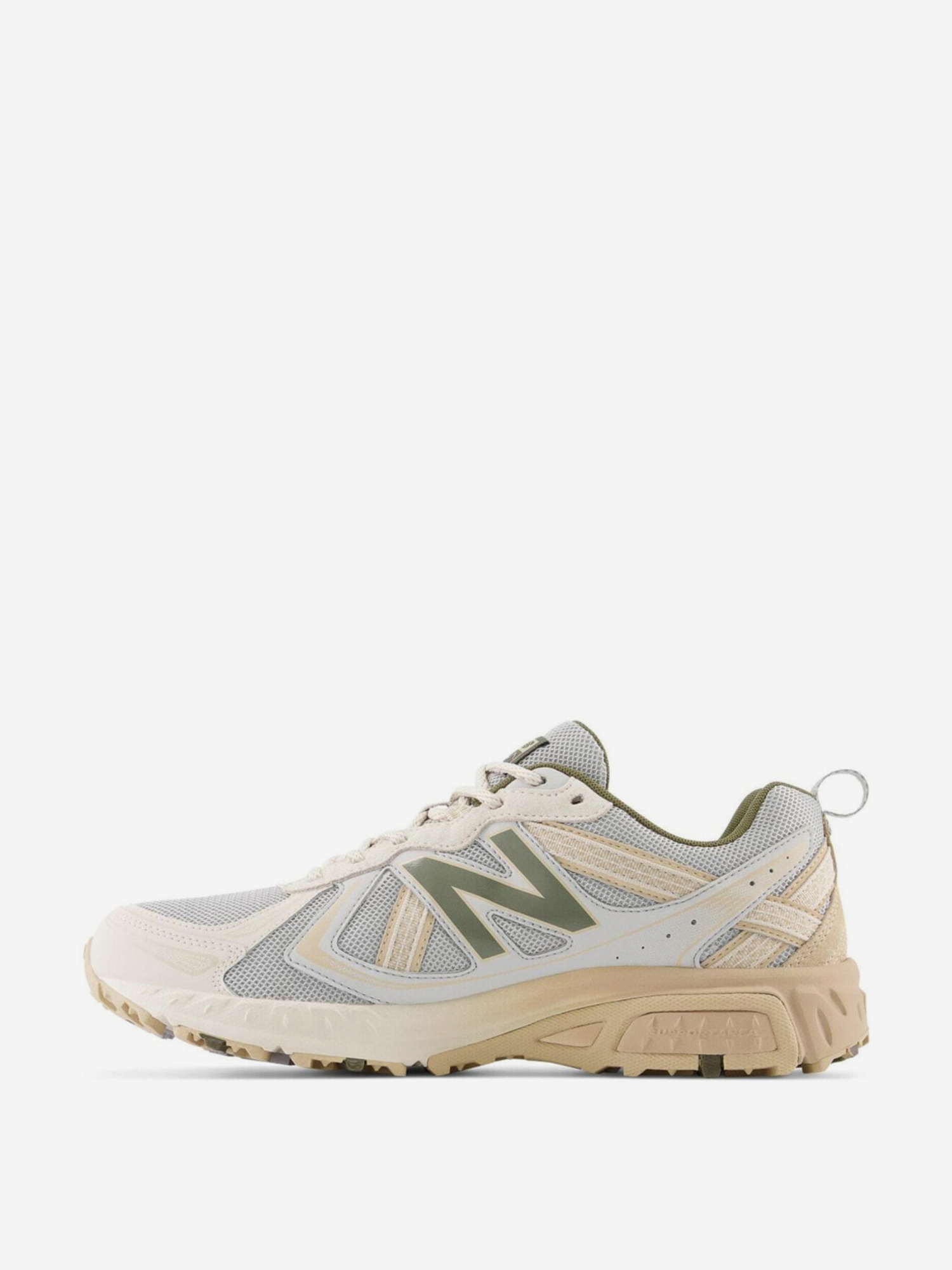 Изображение товара Кроссовки New Balance 410 Спортивный стиль Унисекс Широкая полнота