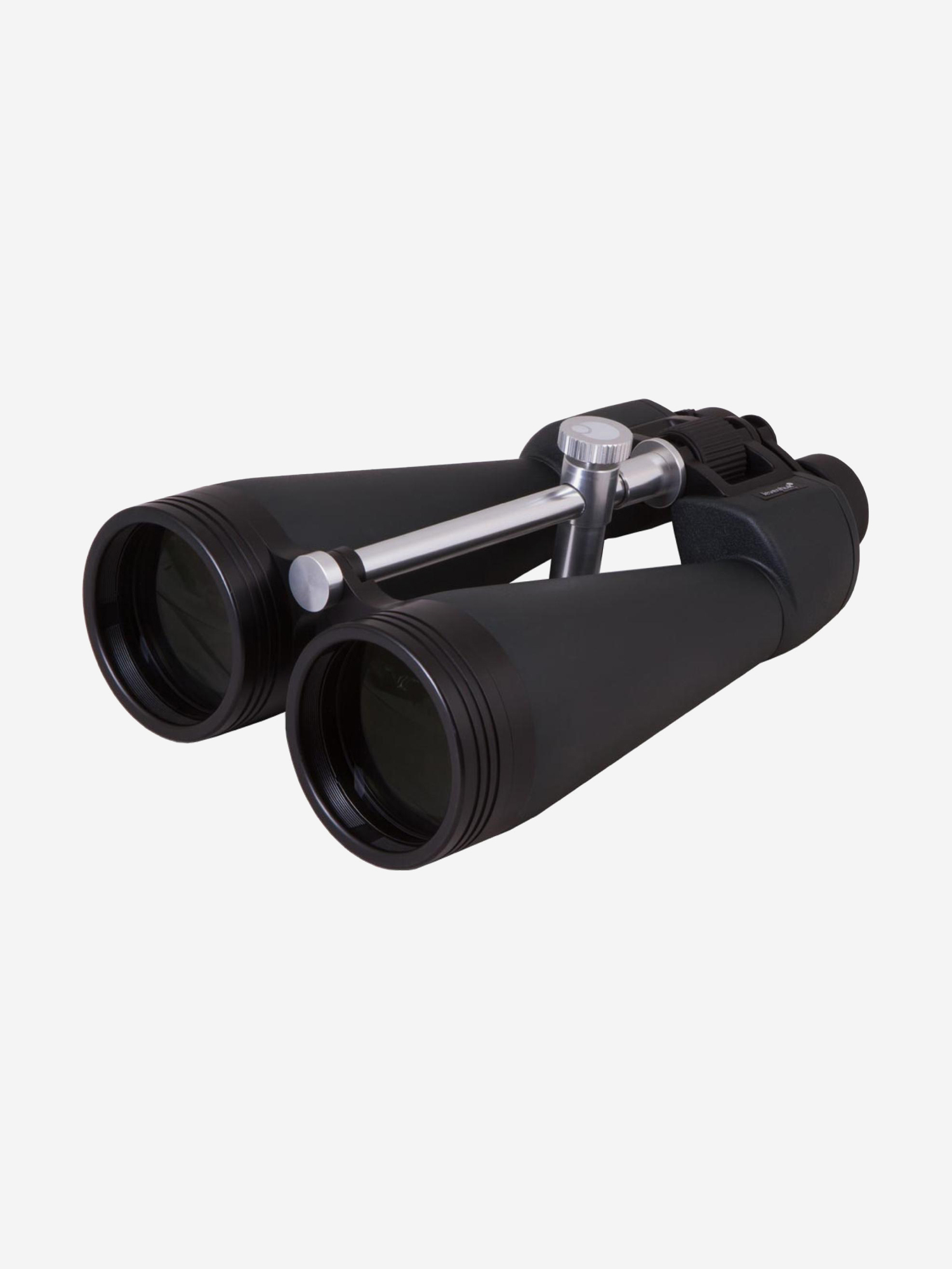 

Бинокль Levenhuk Bruno PLUS 20x80, Черный