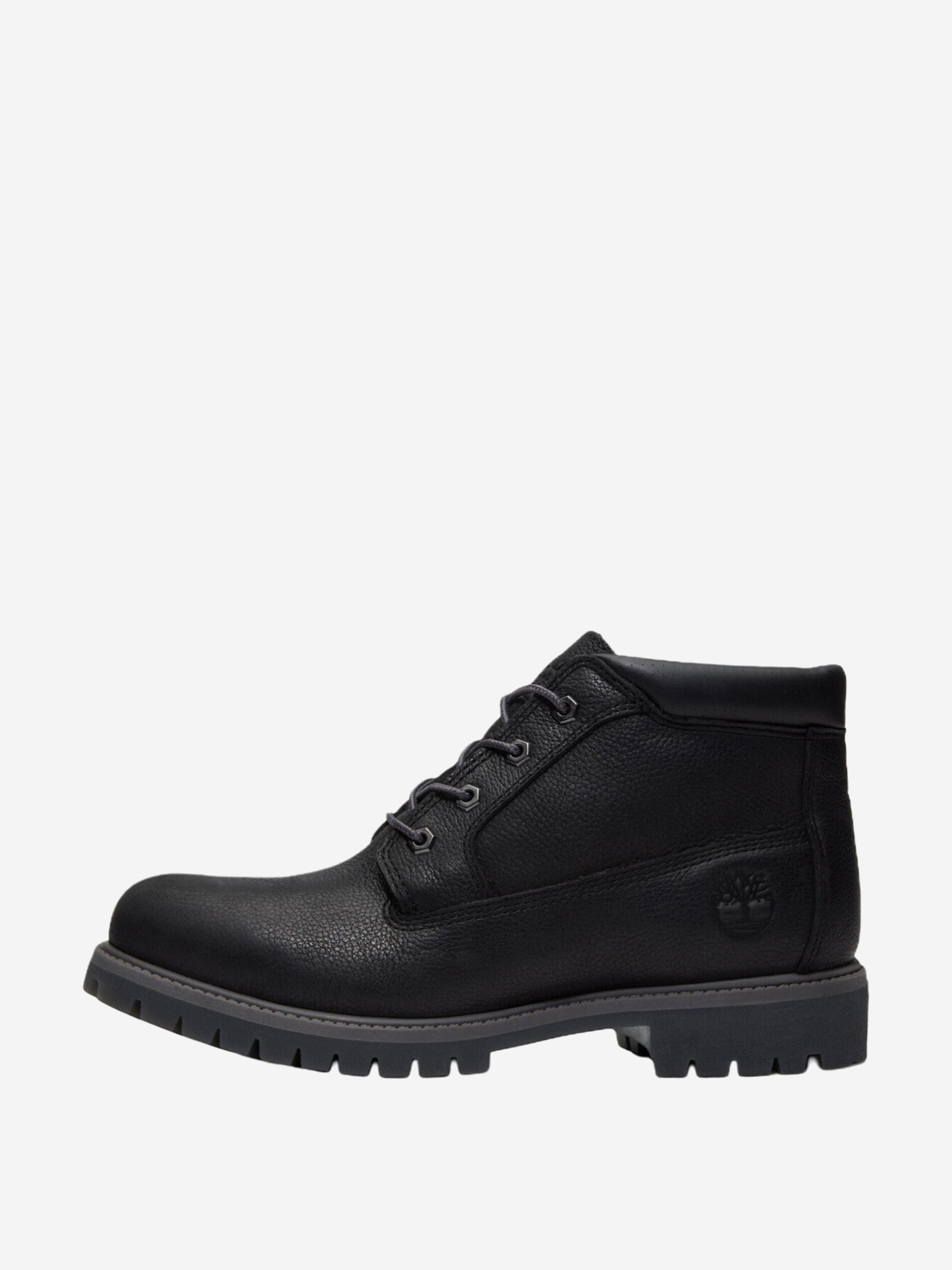 Изображение товара Ботинки Timberland PREMIUM Leather Combat Boots Изображение товара Ботинки Timberland PREMIUM Leather Combat Boots