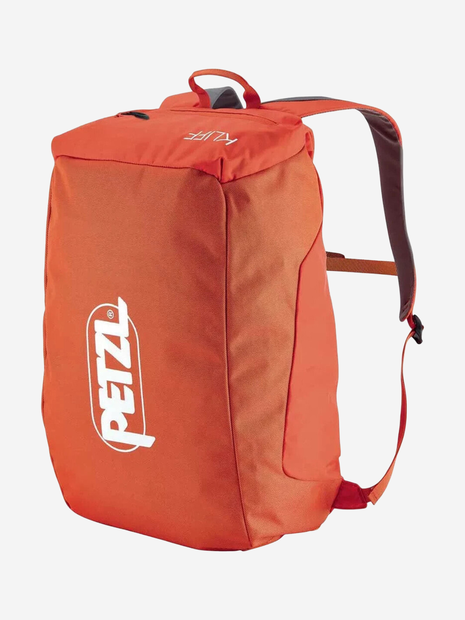 Изображение товара Рюкзак для снаряжения Petzl Kliff