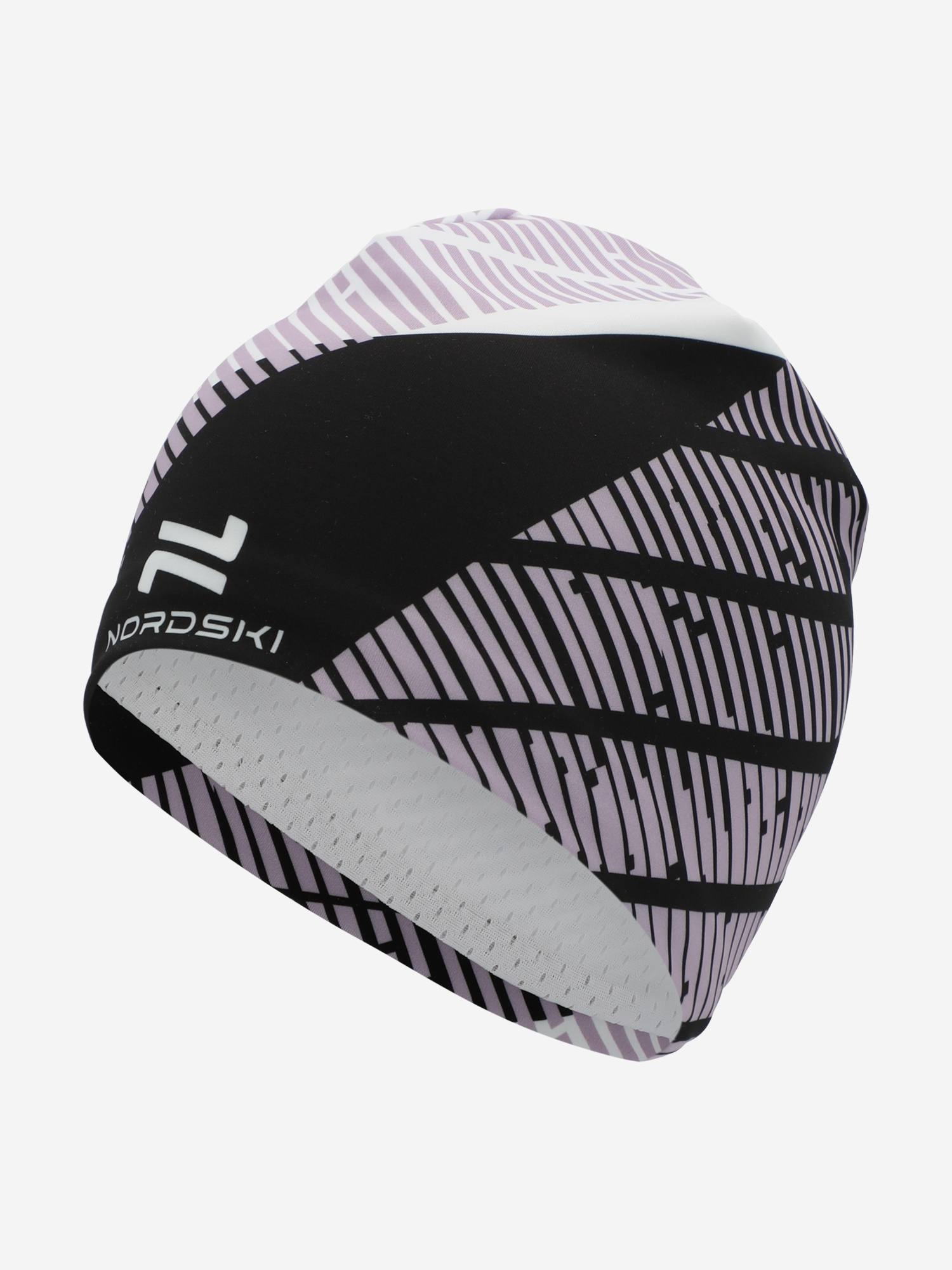 Изображение товара Шапка Nordski Heat для зимних видов спорта и активного отдыха