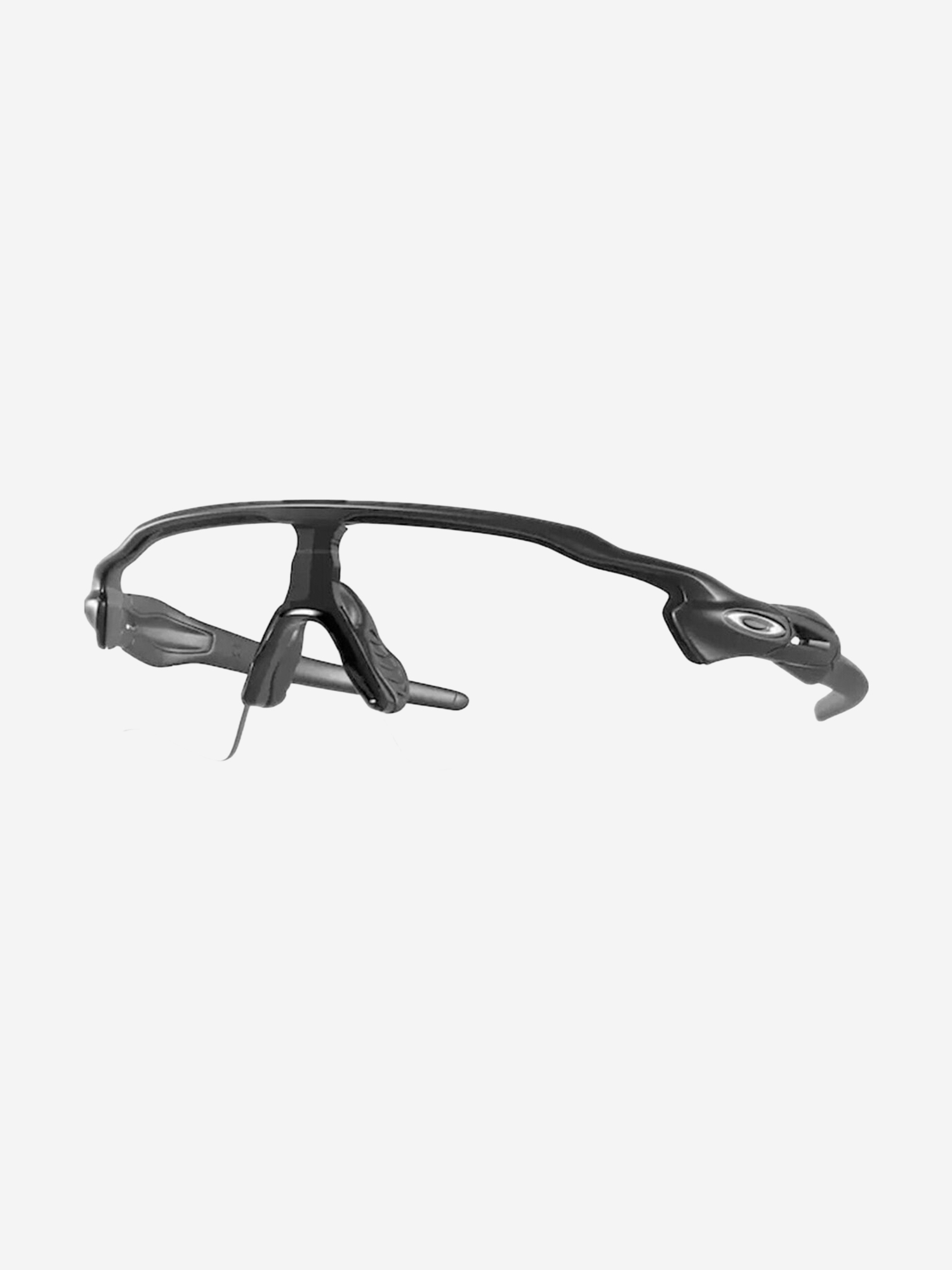 Изображение товара Очки велосипедные Oakley Radar Ev Path Унисекс для спорта