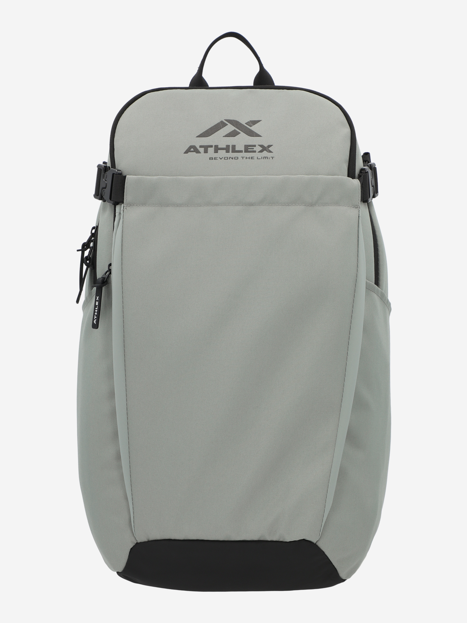 

Рюкзак Athlex, Зеленый