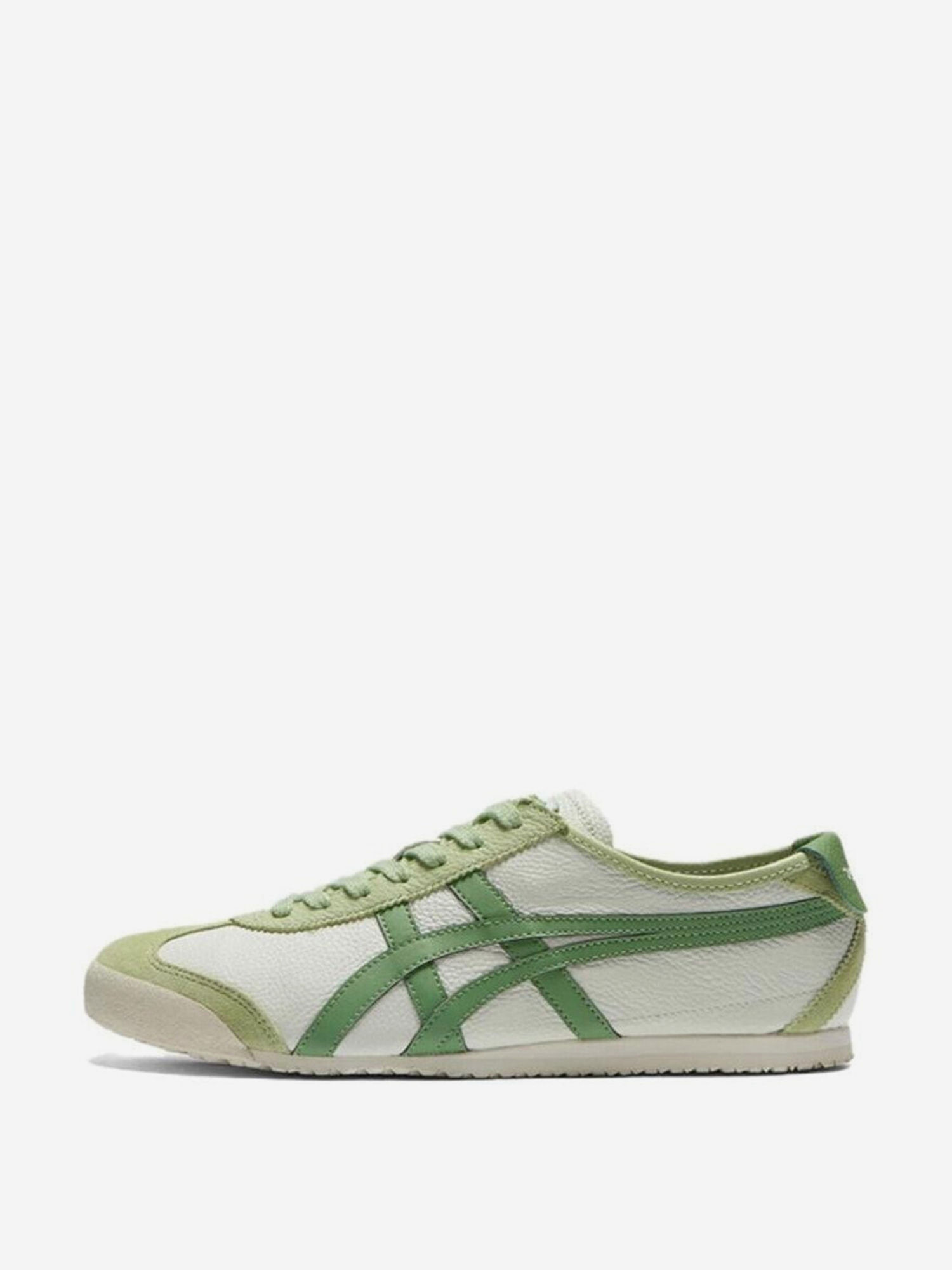 Изображение товара Кеды мужские Onitsuka Tiger Mexico 66 спортивные стильные Изображение товара Кеды мужские Onitsuka Tiger Mexico 66 спортивные стильные