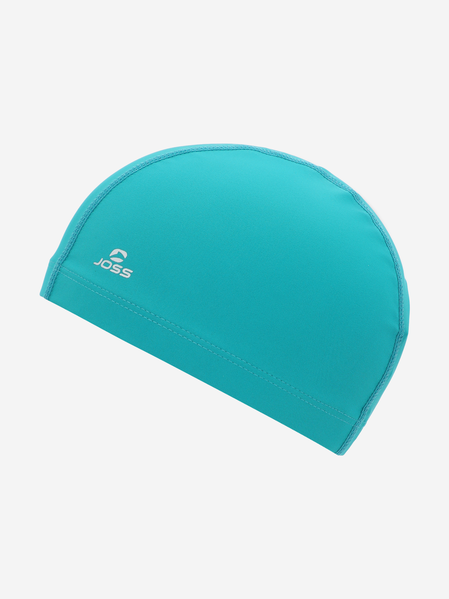 

Шапочка для плавания Joss, Голубой