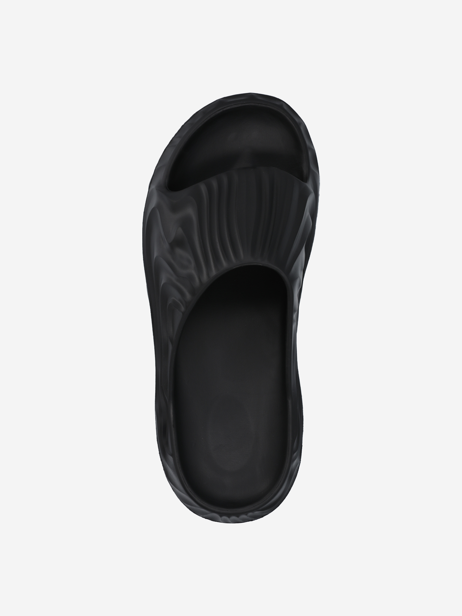 фото Шлепанцы мужские gsd flip-flops, черный