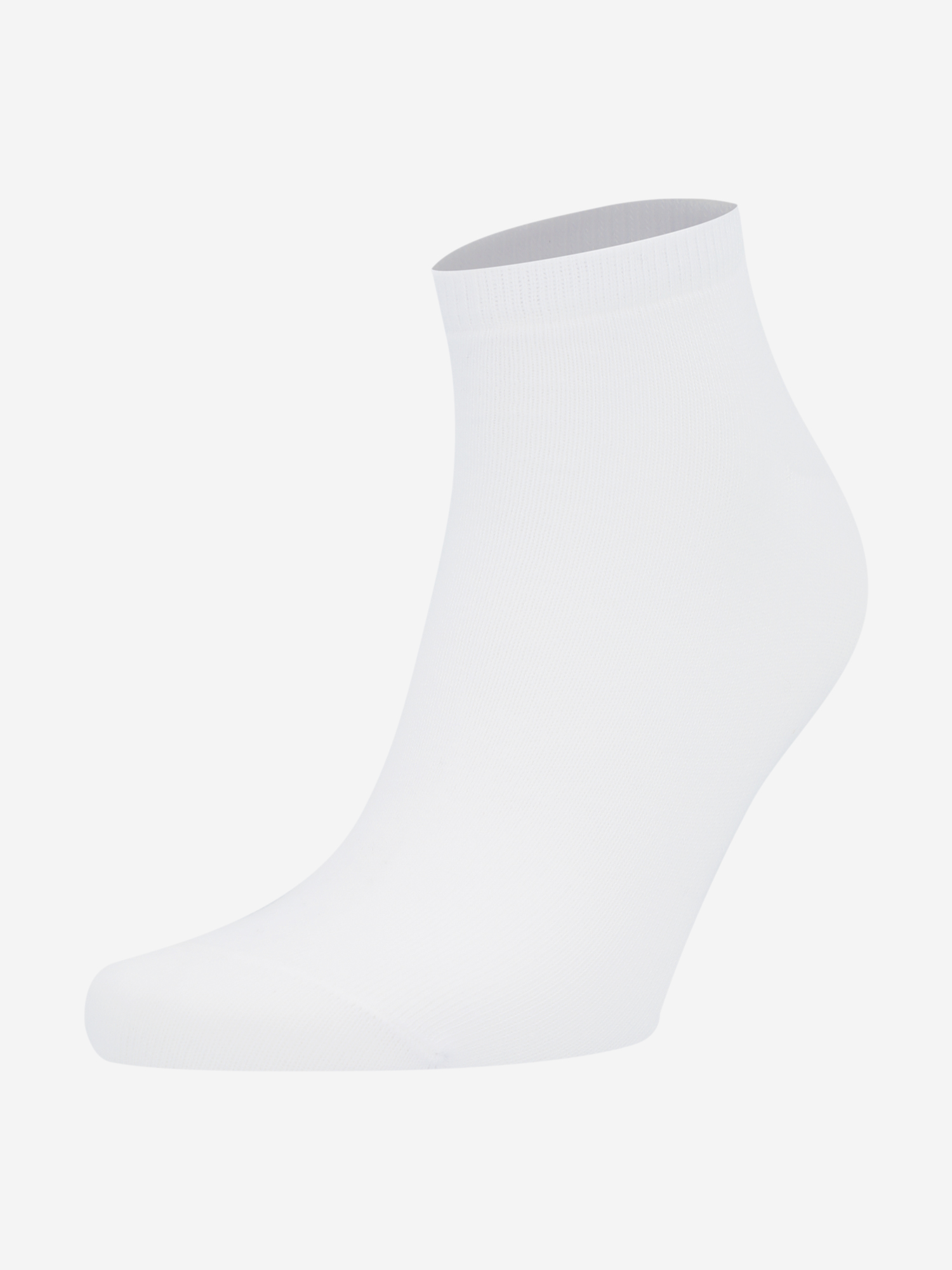 

Носки GSD, 2 пары, Белый