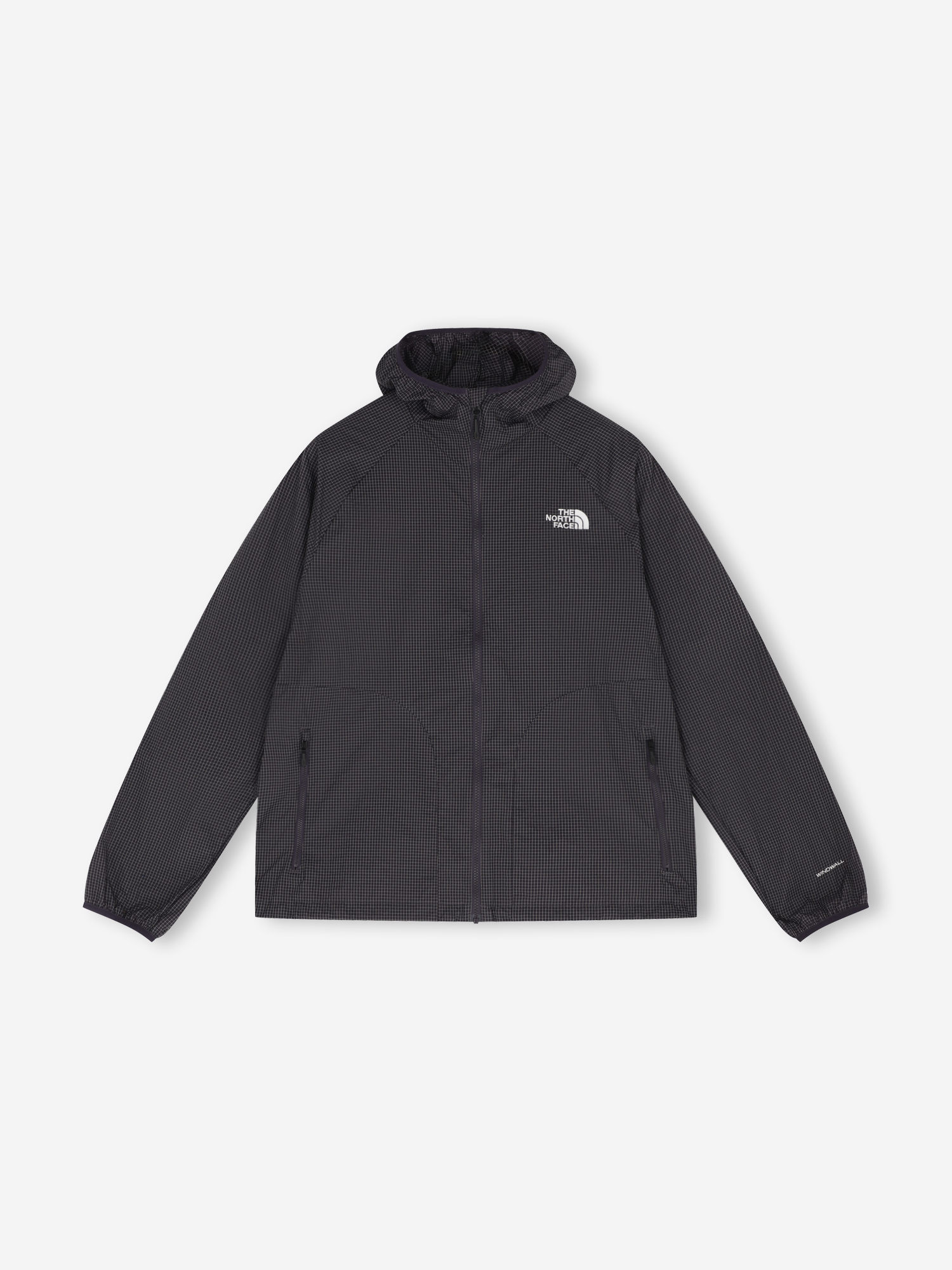 Изображение товара Ветровка мужская The North Face