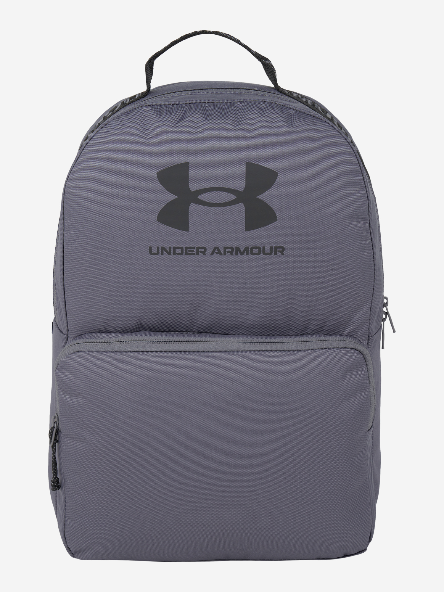 

Рюкзак Under Armour Loudon, Серый