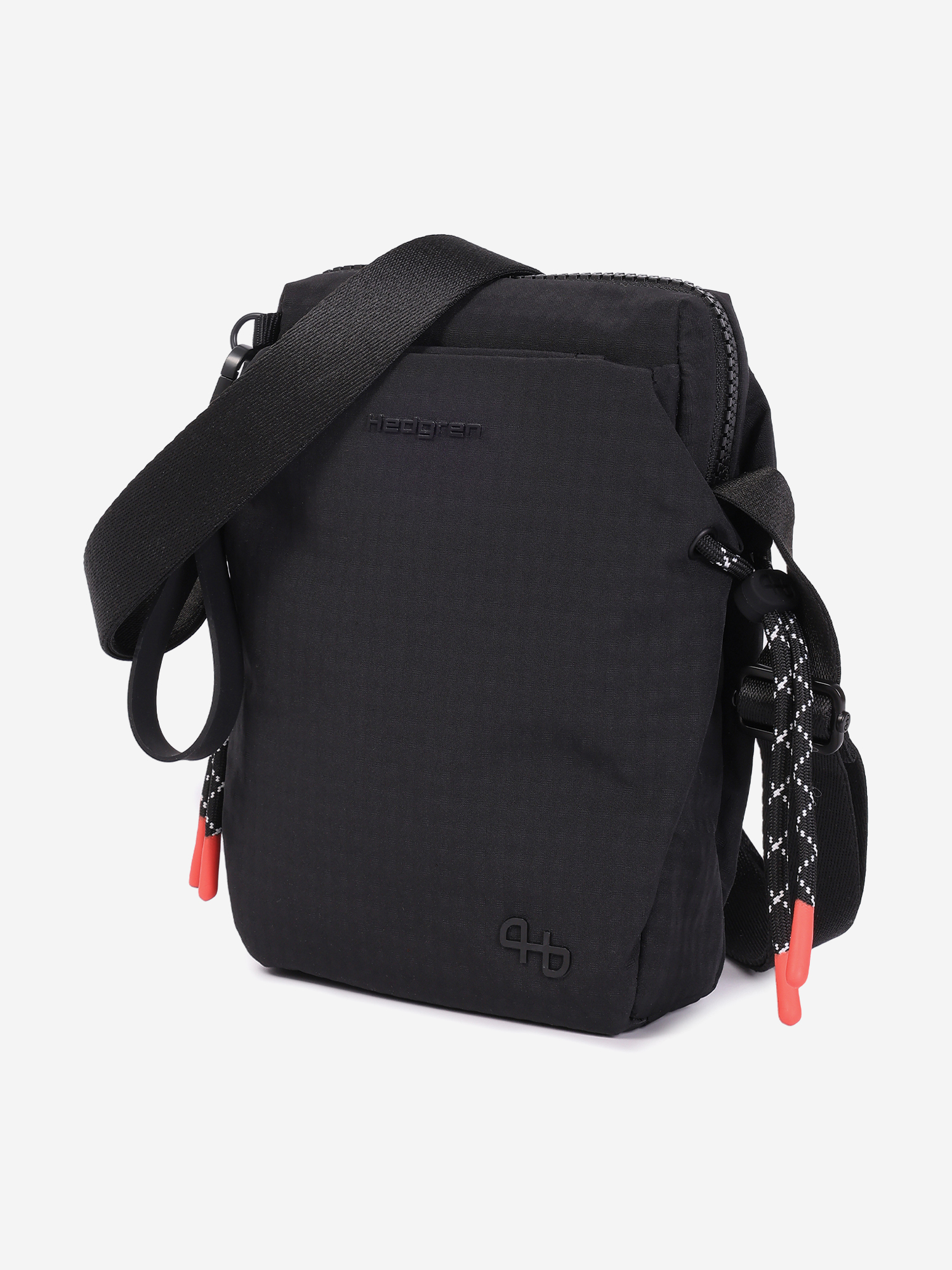 Изображение товара Сумка для телефона Hedgren String SIPHO водоотталкивающая женская