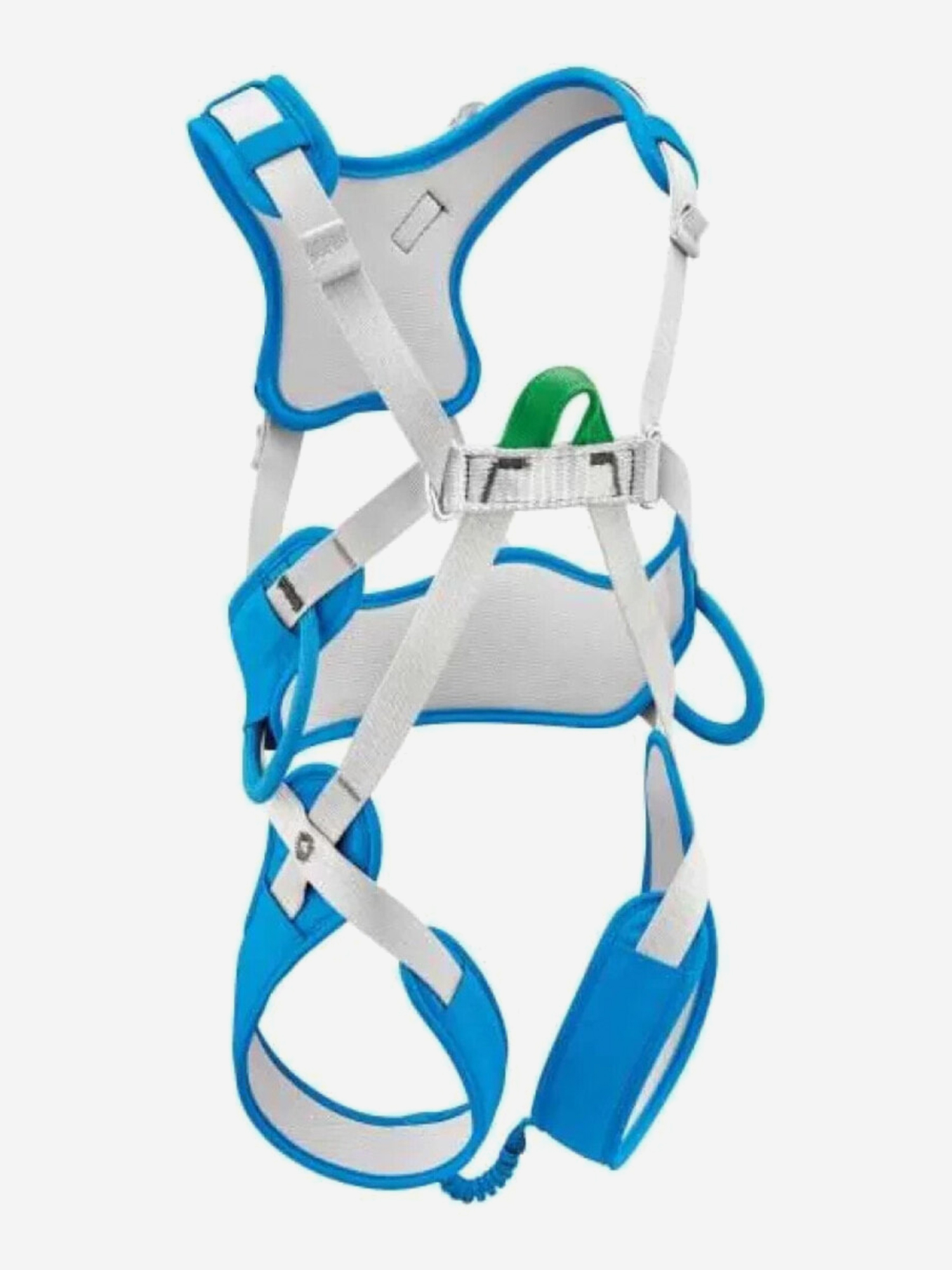 Изображение товара Страховочная система Petzl Ouistiti