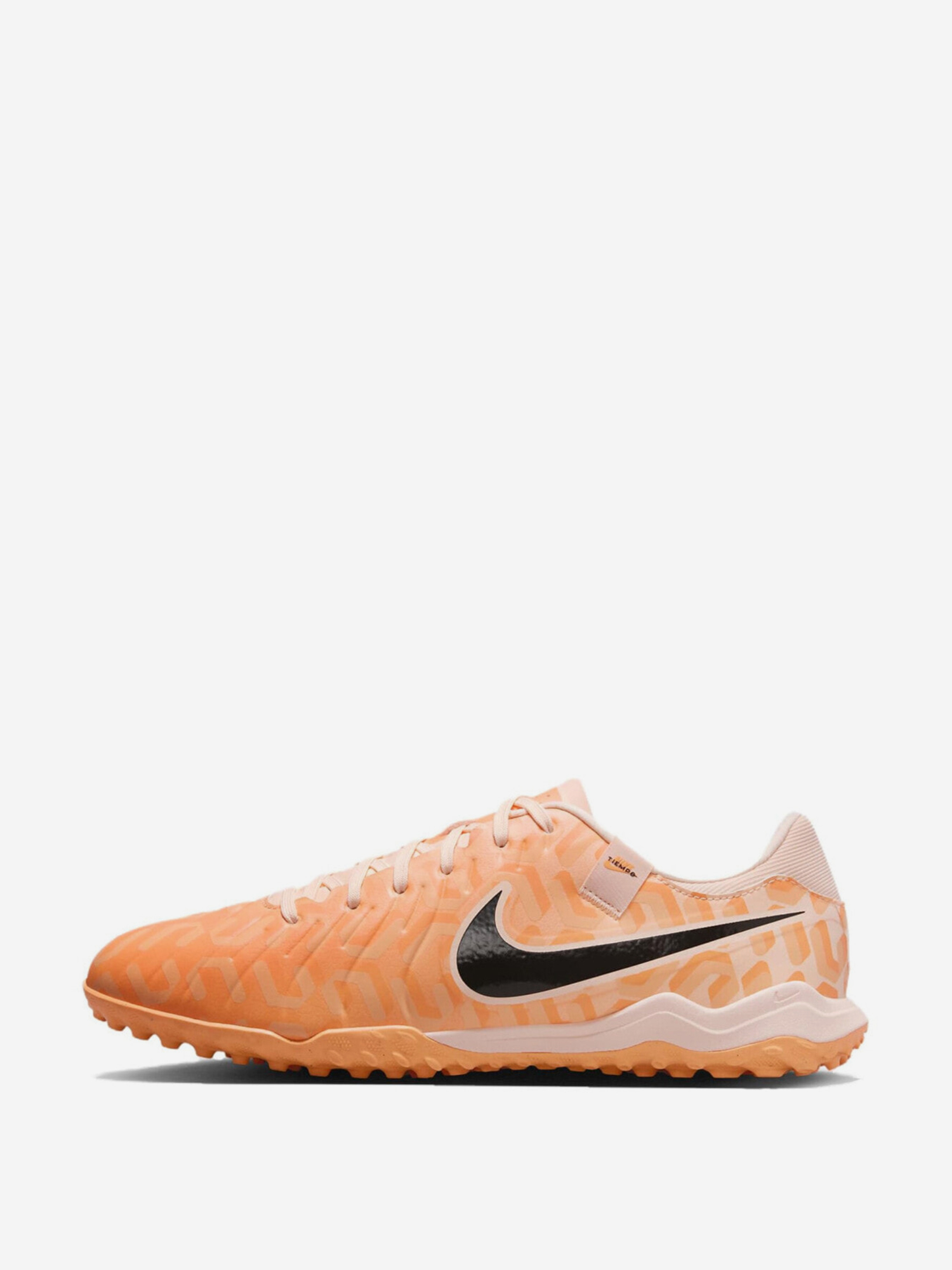 Изображение товара Футбольные сороконожки Nike Legend 10 Academy TF для взрослых