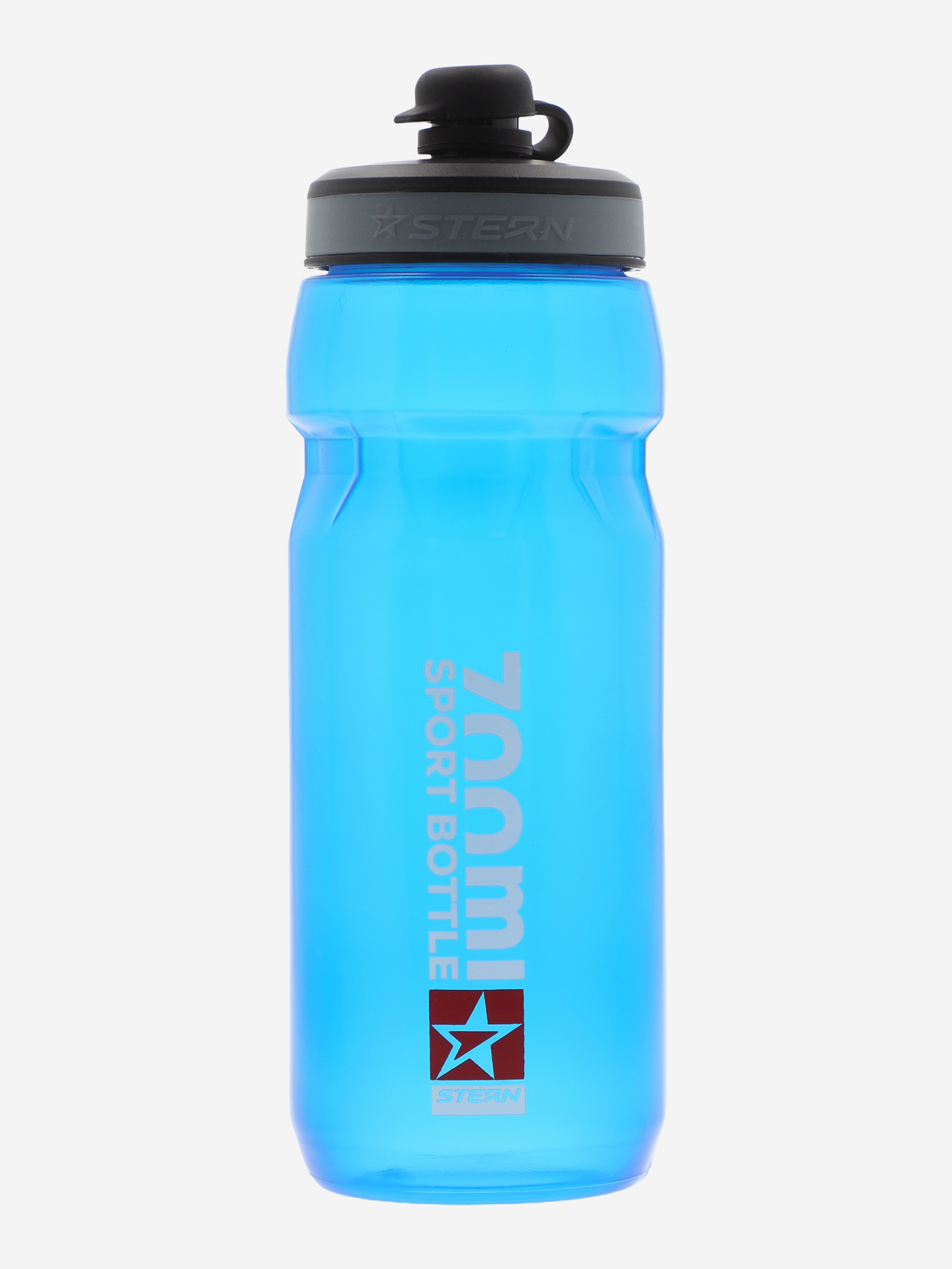 

Фляга Stern CBOT-8, 700 мл, Синий