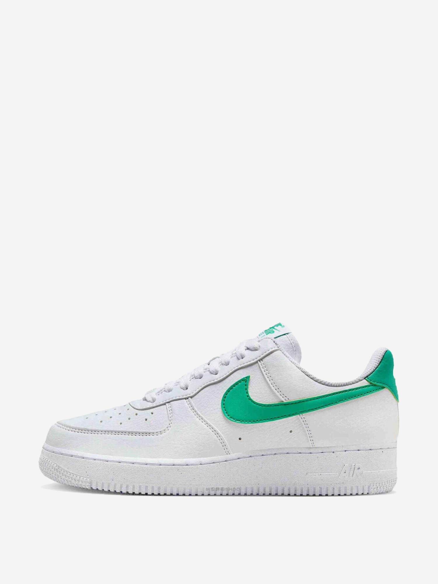 Изображение товара Кроссовки Nike Air Force 1 07 Next Nature