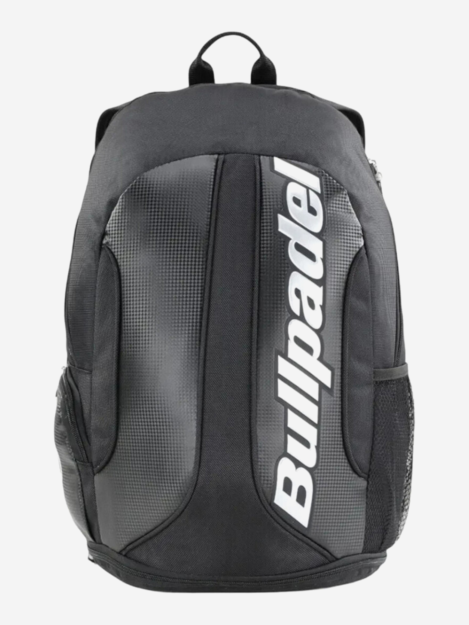 Изображение товара Рюкзак для падела Bullpadel Avant Carbon