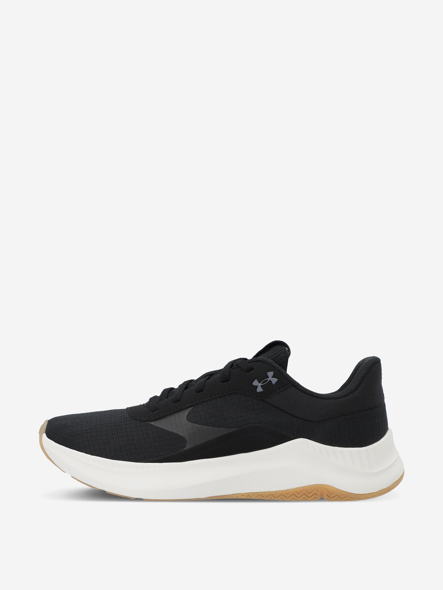 Кроссовки Under Armour Aurora 3, черный, арт. 6000760U0F-001