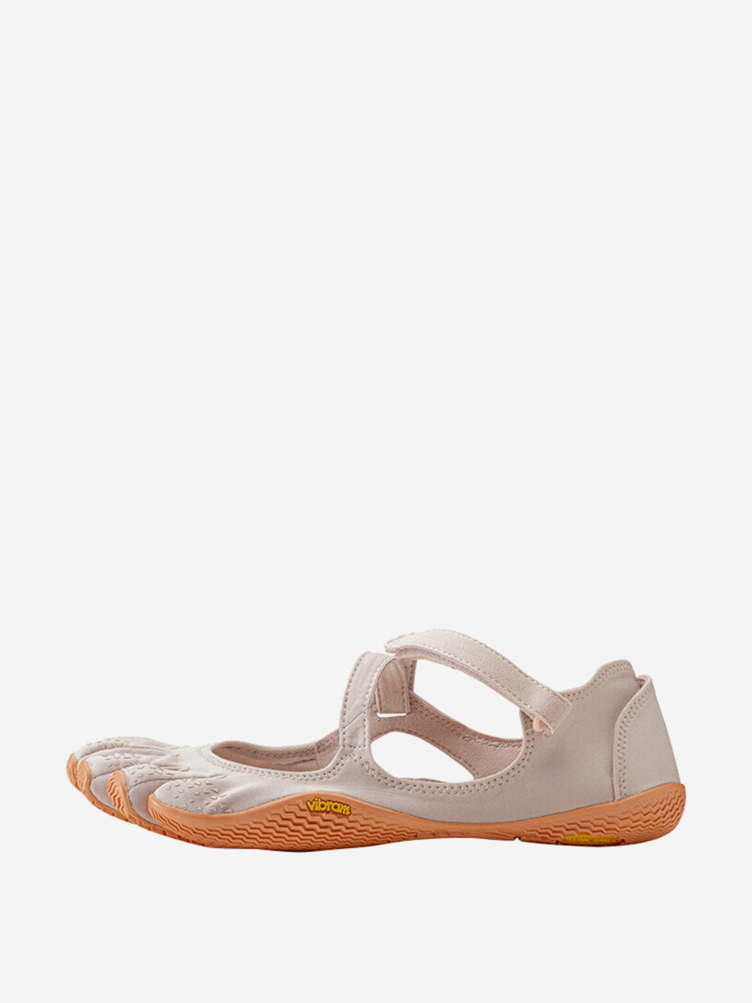 Изображение товара Кроссовки Vibram FiveFingers V-Soul