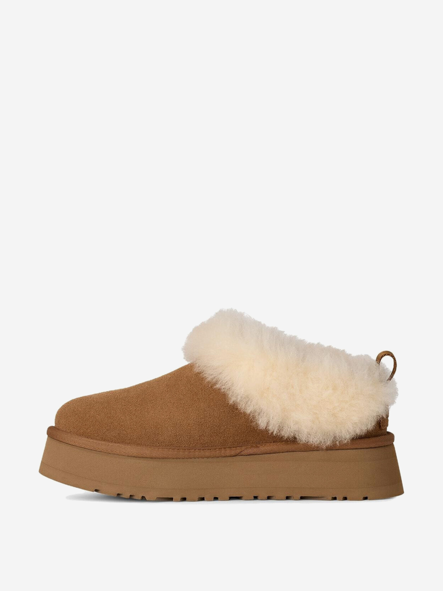 Изображение товара Сабо UGG Tazzelle Изображение товара Сабо UGG Tazzelle