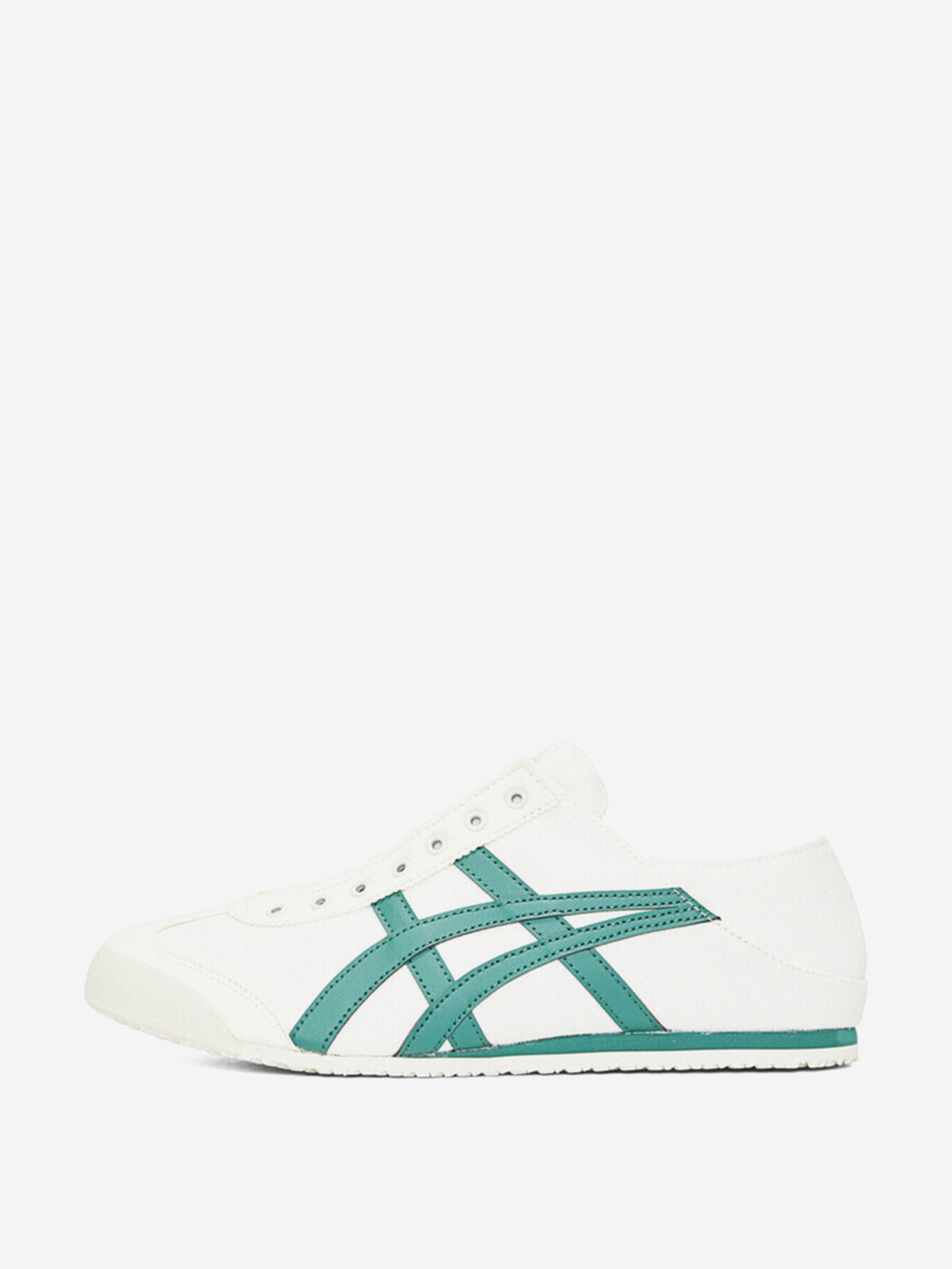 Изображение товара Кроссовки Onitsuka Tiger Mexico 66