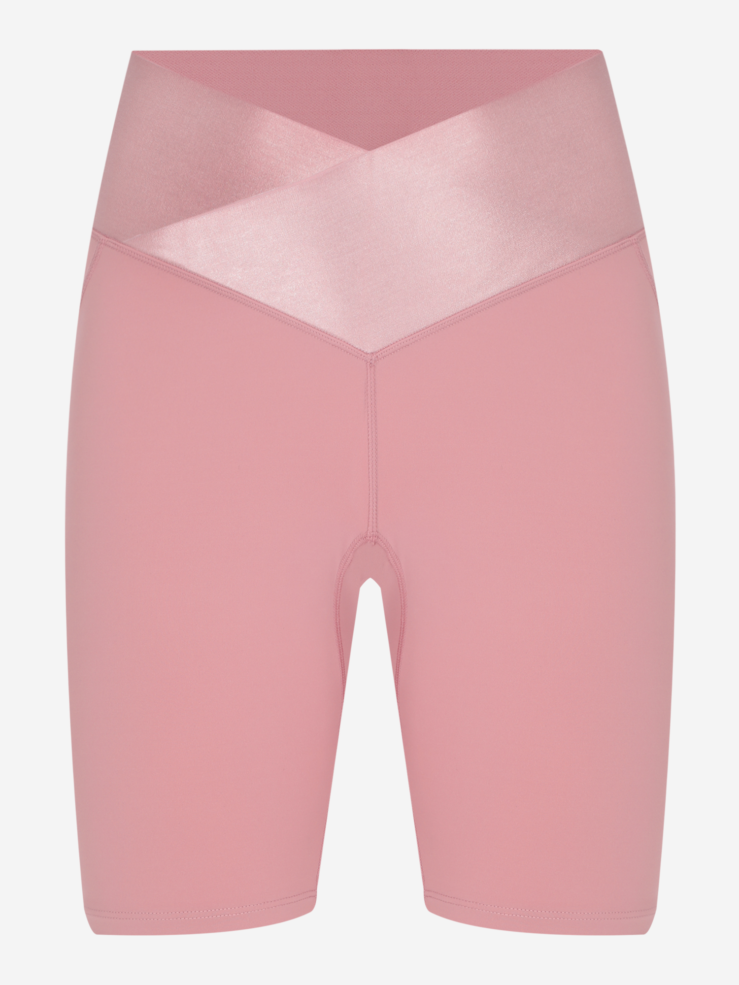 Велосипедки женские Sensana Розовый 2699₽