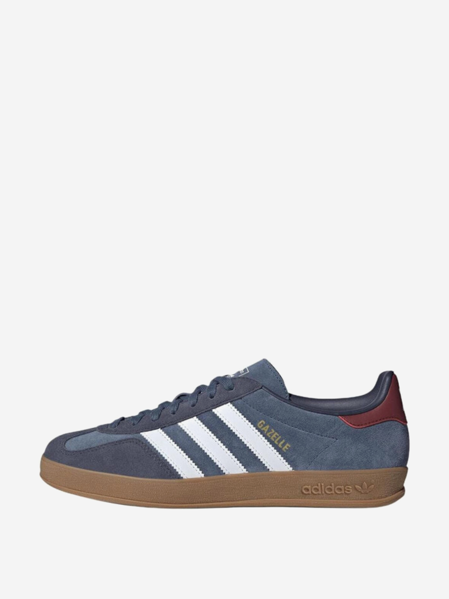 Изображение товара Кроссовки Adidas Gazelle Indoor