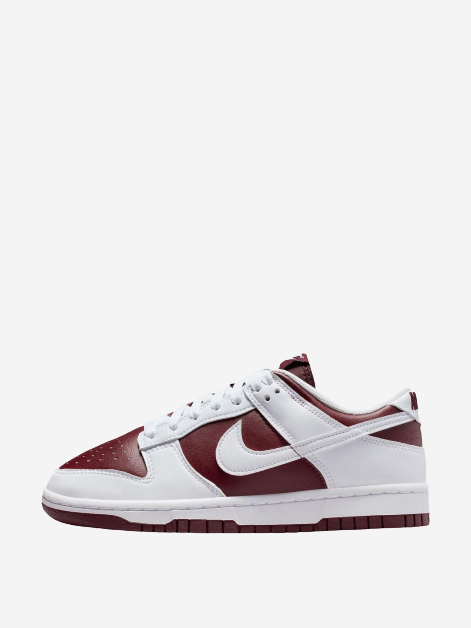 Изображение товара Кроссовки унисекс Nike IM6572-601, Мультицвет