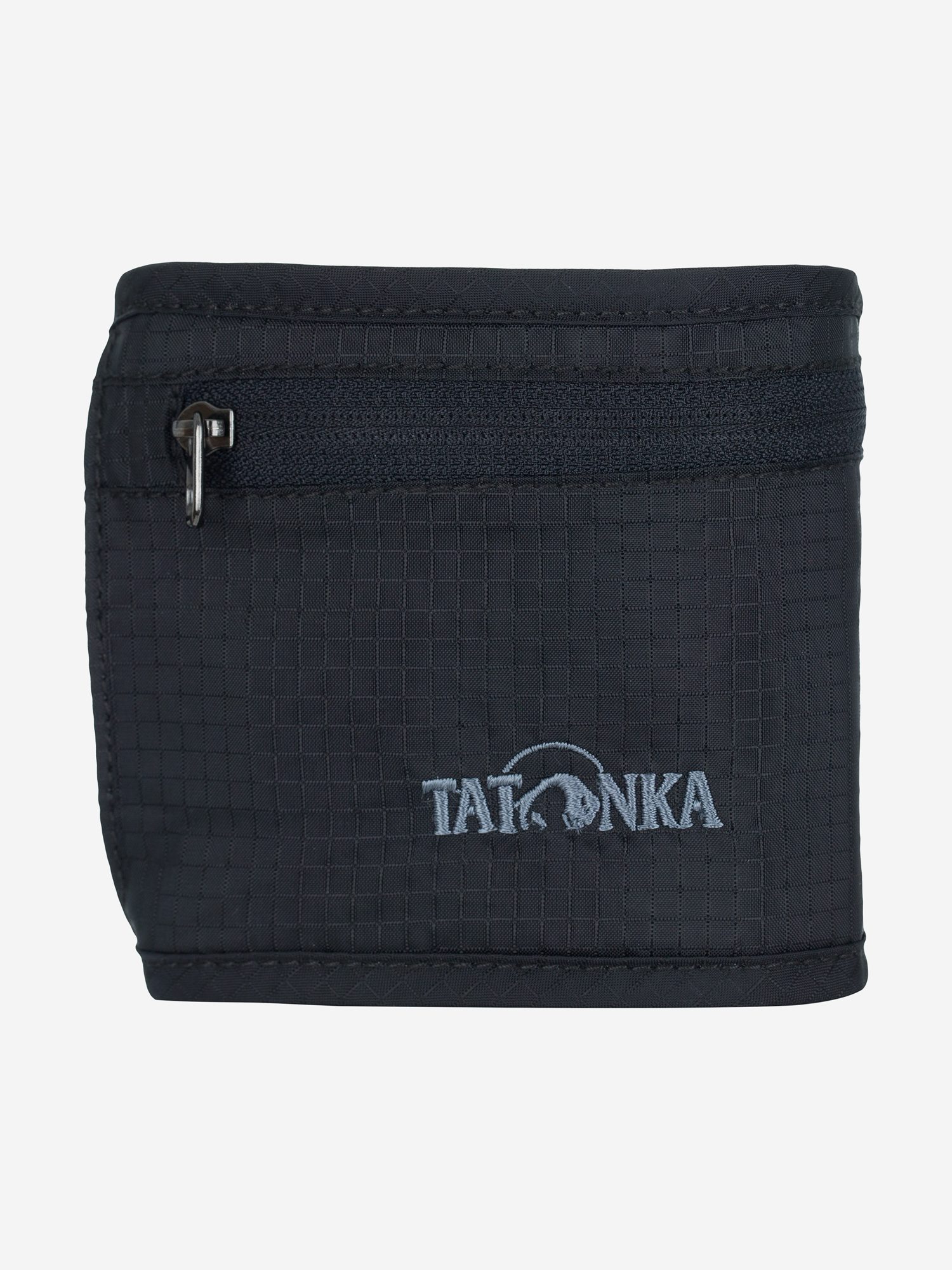 

Кошелек Tatonka SKIN WRIST WALL, Черный