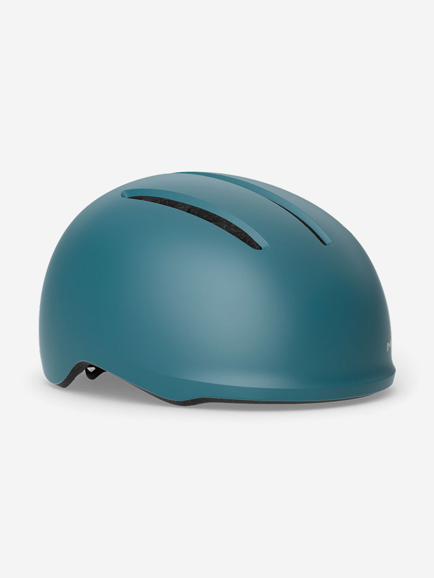 

Велошлем Met Vibe MIPS, Blue, L, 2025 (3HM156CE00LBL1), Голубой