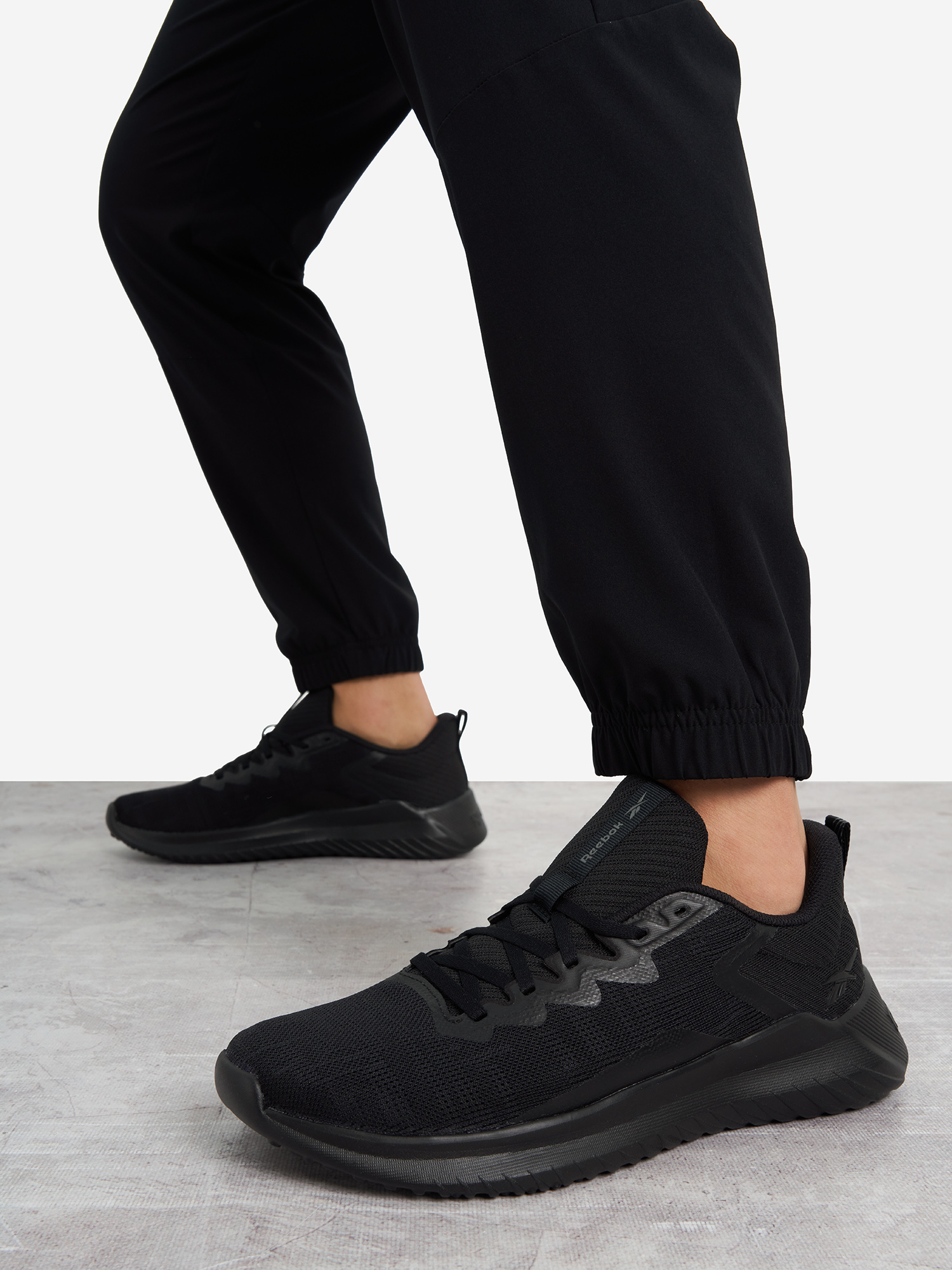 Изображение товара Мужские кроссовки Reebok Fluxlite II для фитнеса и тренинга