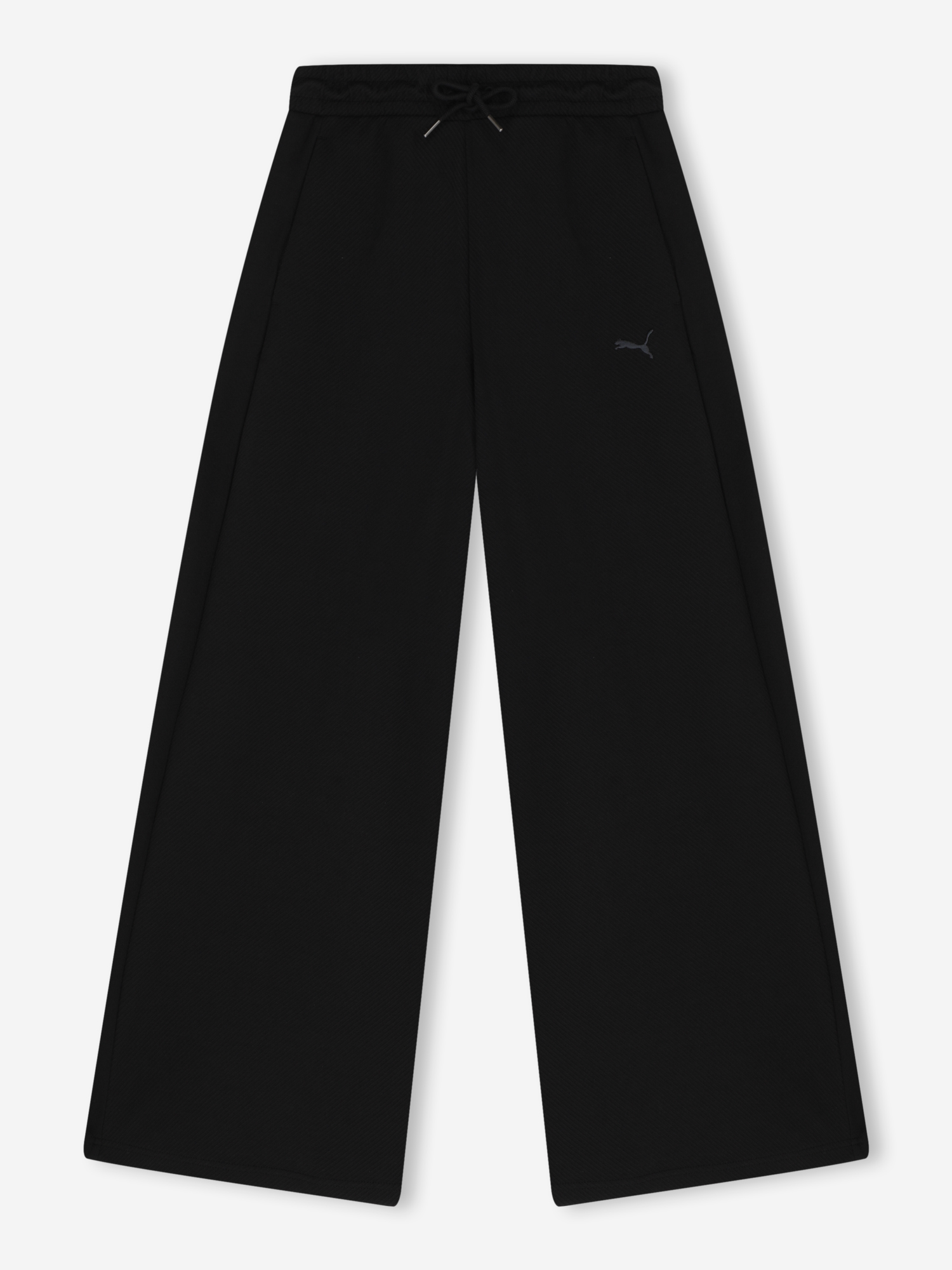 

Брюки женские PUMA, Черный