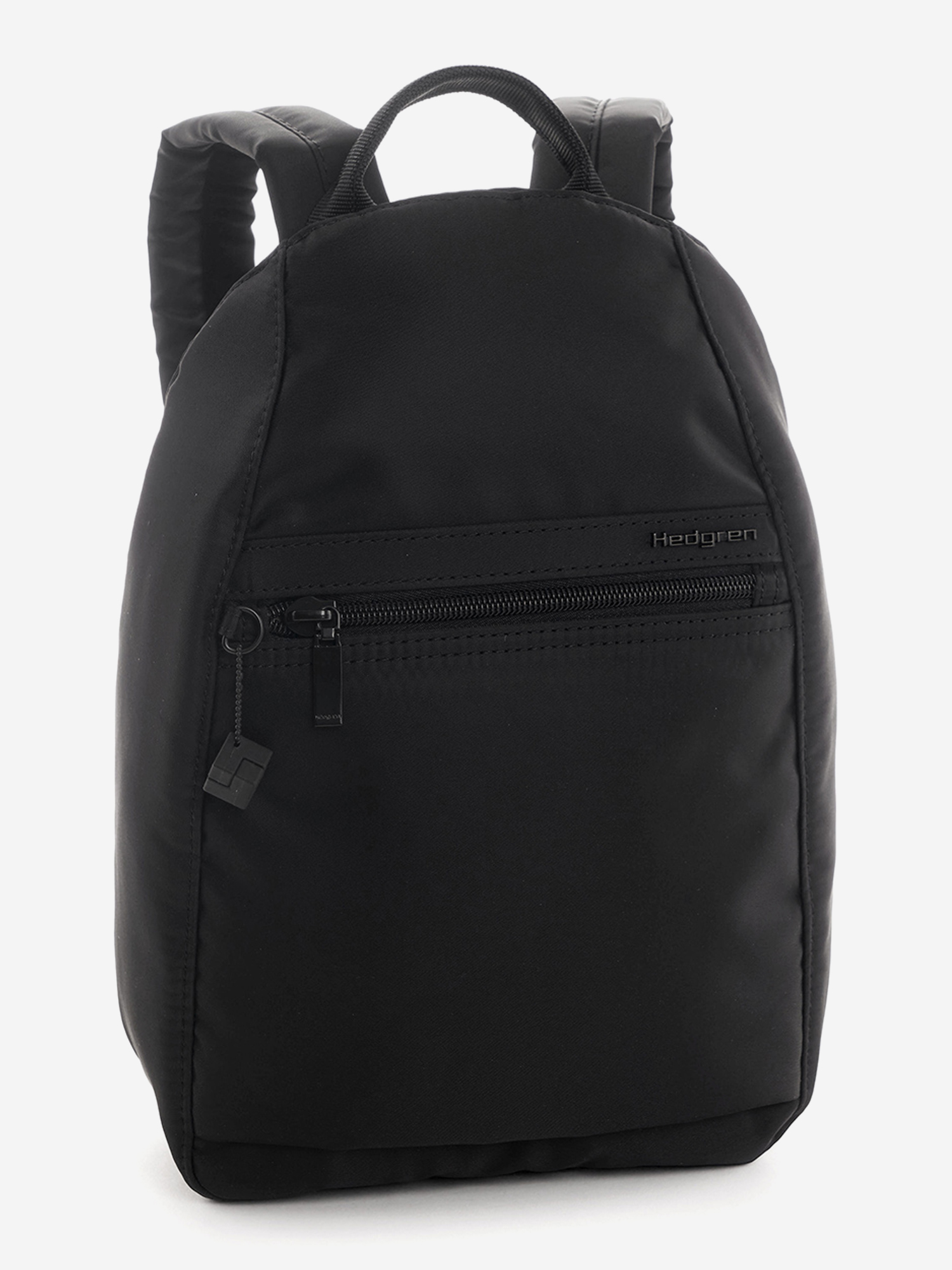 Изображение товара Рюкзак Hedgren Inner City женский водоотталкивающий 4 л