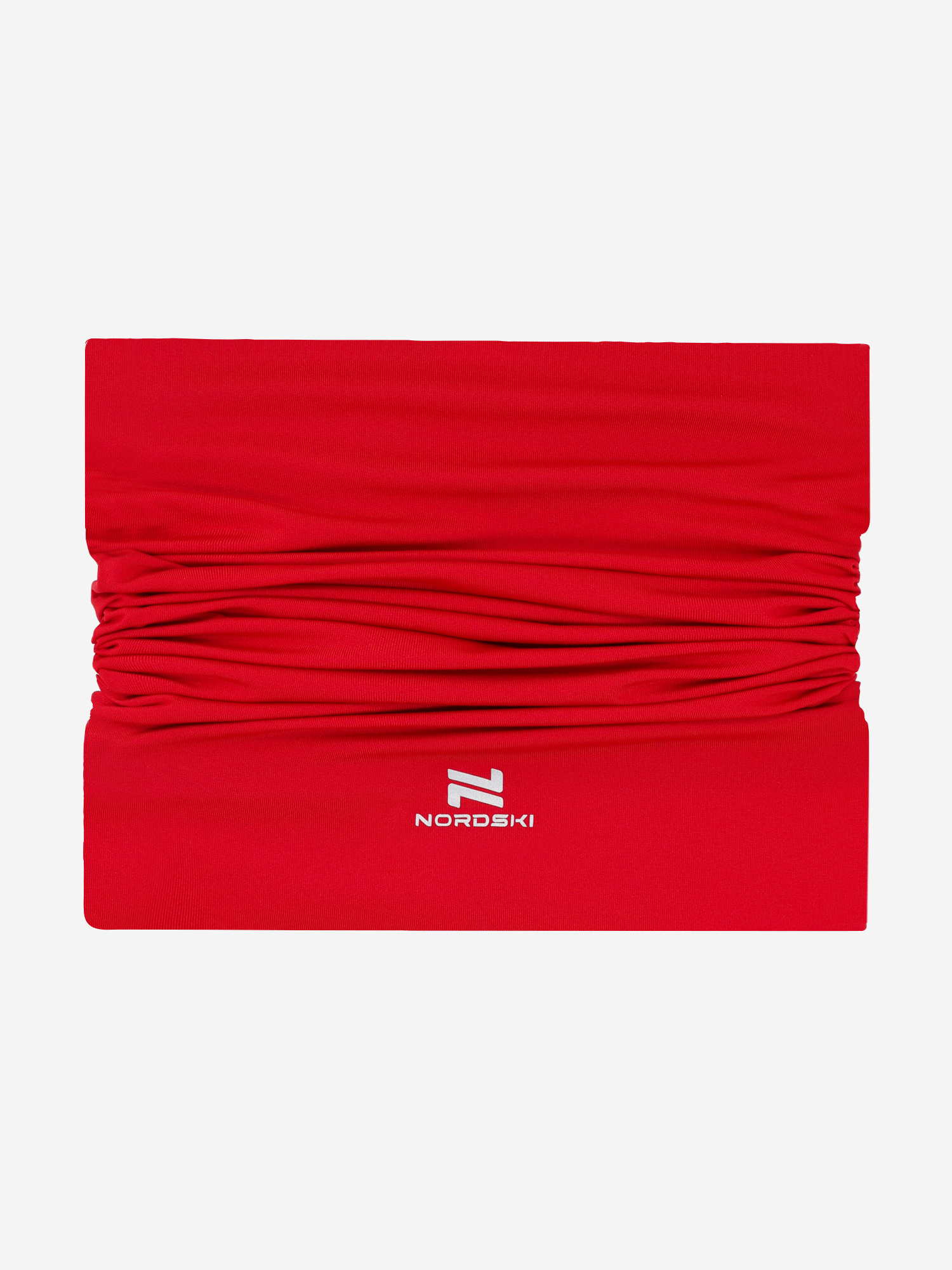 Изображение товара Гейтор Nordski Active для беговых лыж универсальный демисезонный