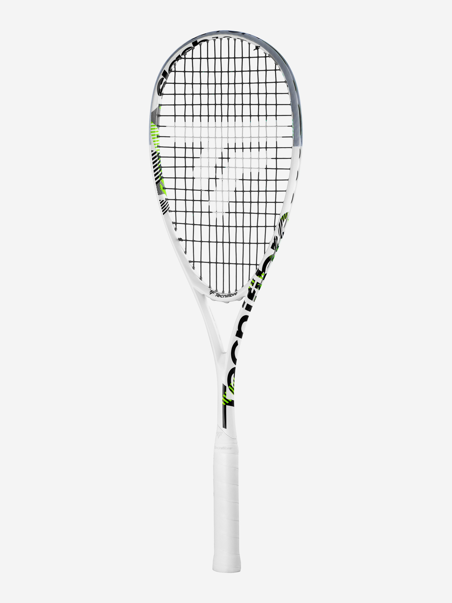 

Ракетка для сквоша Tecnifibre Slash 135, Мультицвет