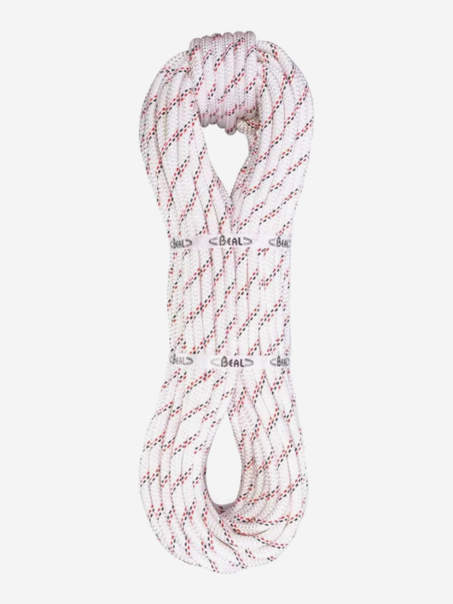 Изображение товара Веревка Beal Industrie 11 мм 60 м для скалолазания и альпинизма