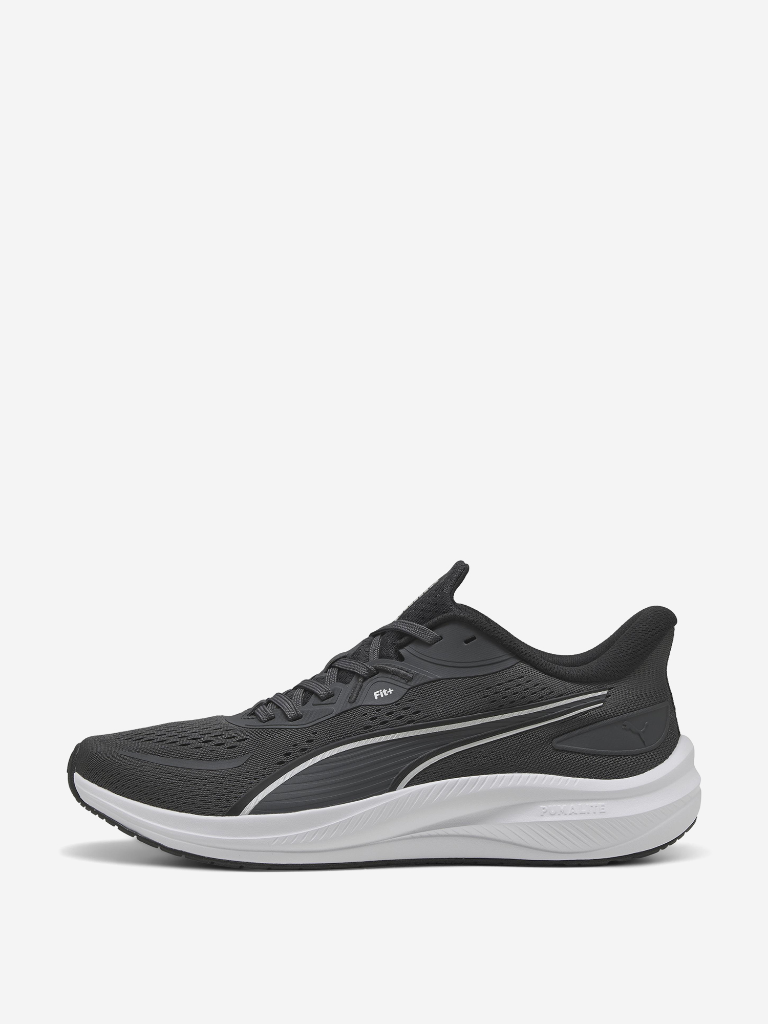 Кроссовки Puma Skyrocket Lite 2, серый, арт. 34609