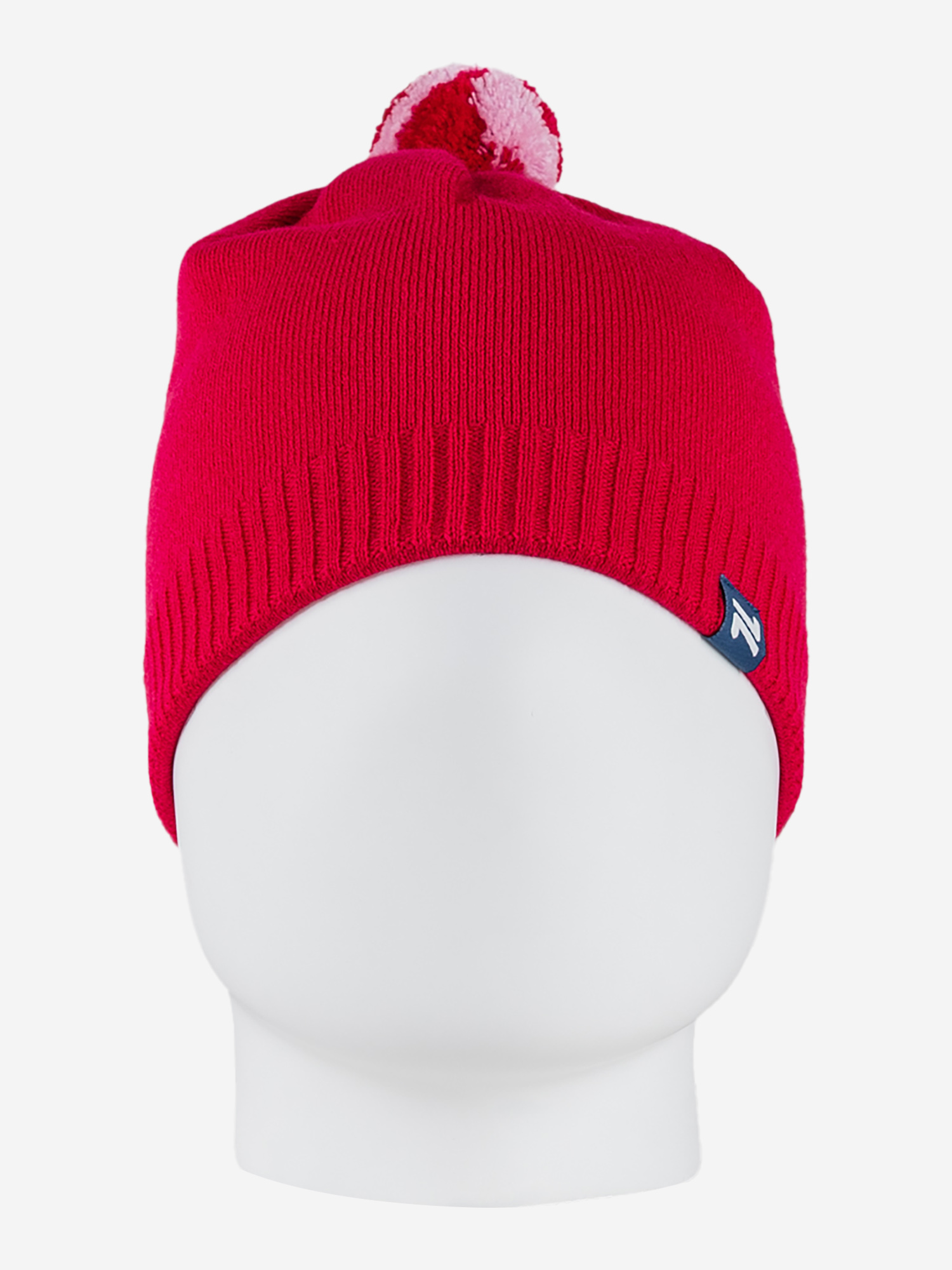 

Шапка Nordski Sport, Фиолетовый