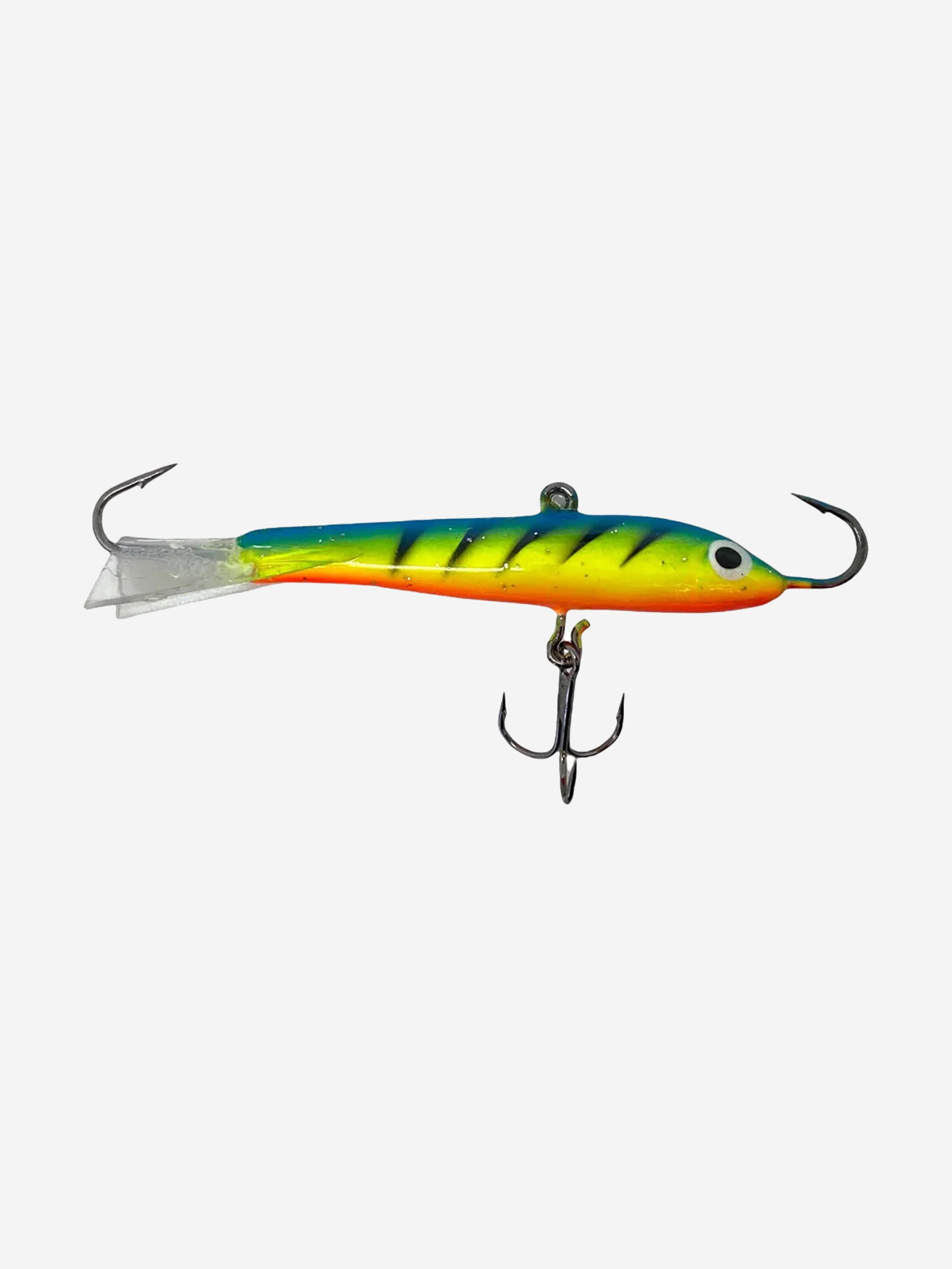 

Приманка Fishing Master 20 гр, Желтый